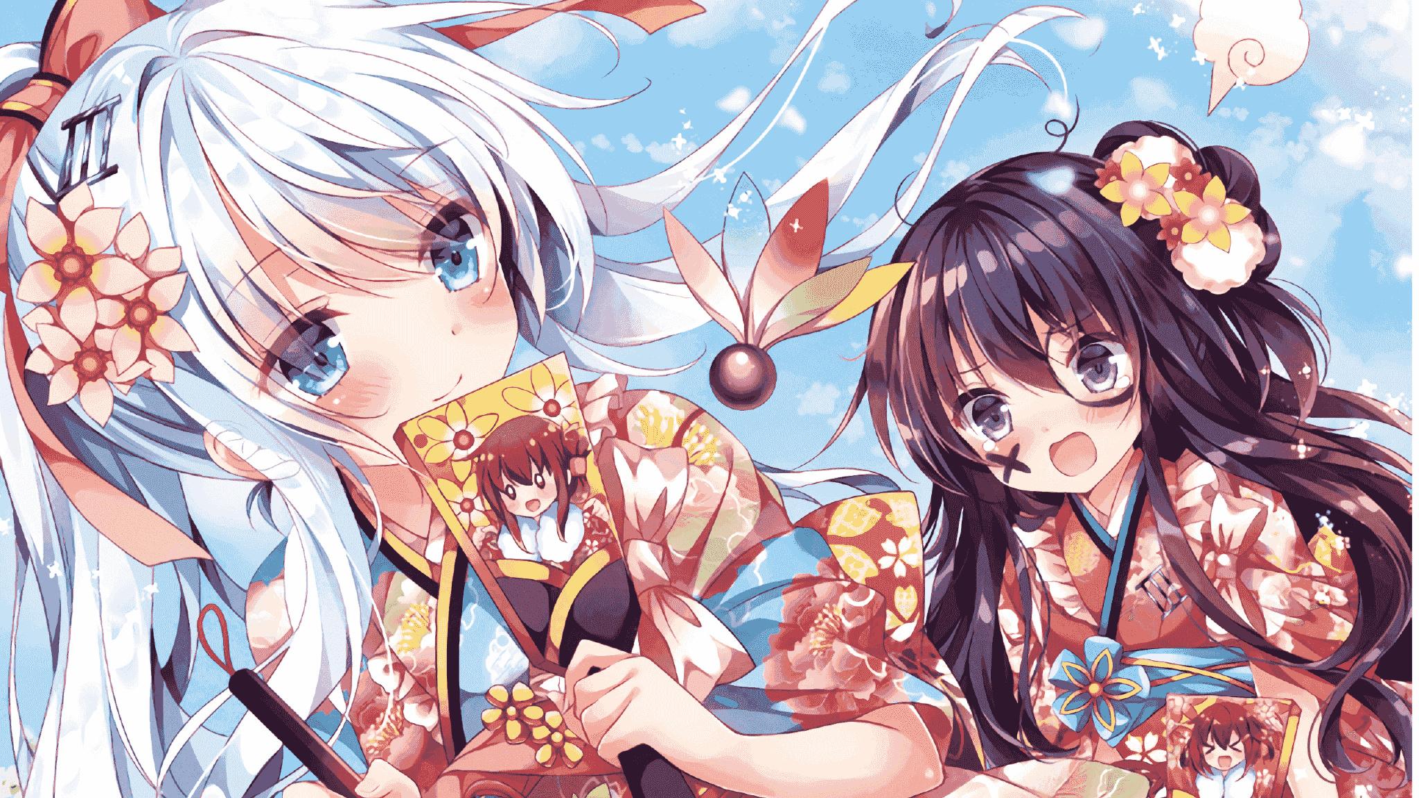 九游(jiuyou)官方网站-拉齐奥连续抢断提升攻防转换效率，拉齐奥最强时期