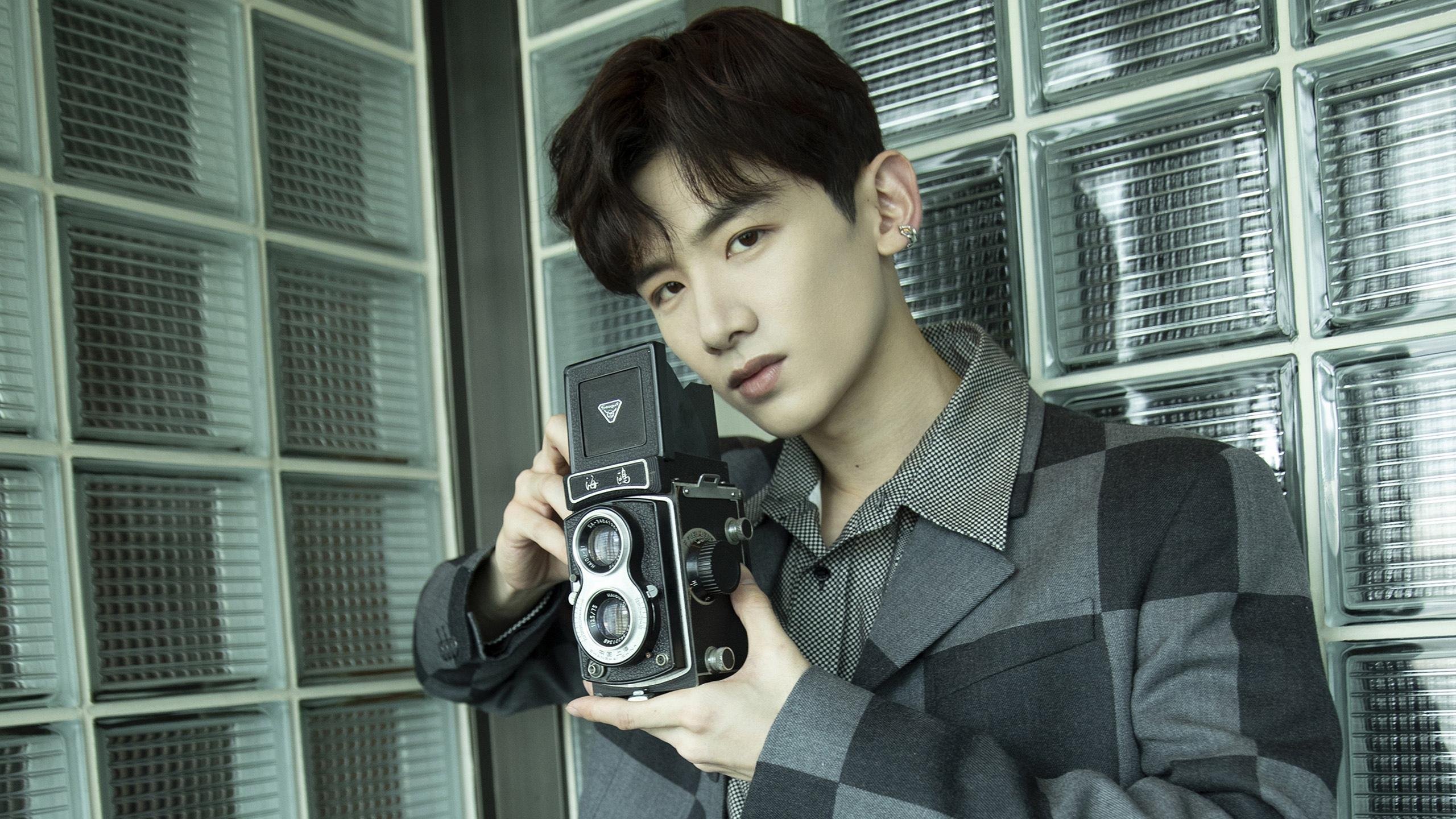 九游(jiuyou)官方网站-拉齐奥连续抢断提升攻防转换效率,拉齐奥最强时期