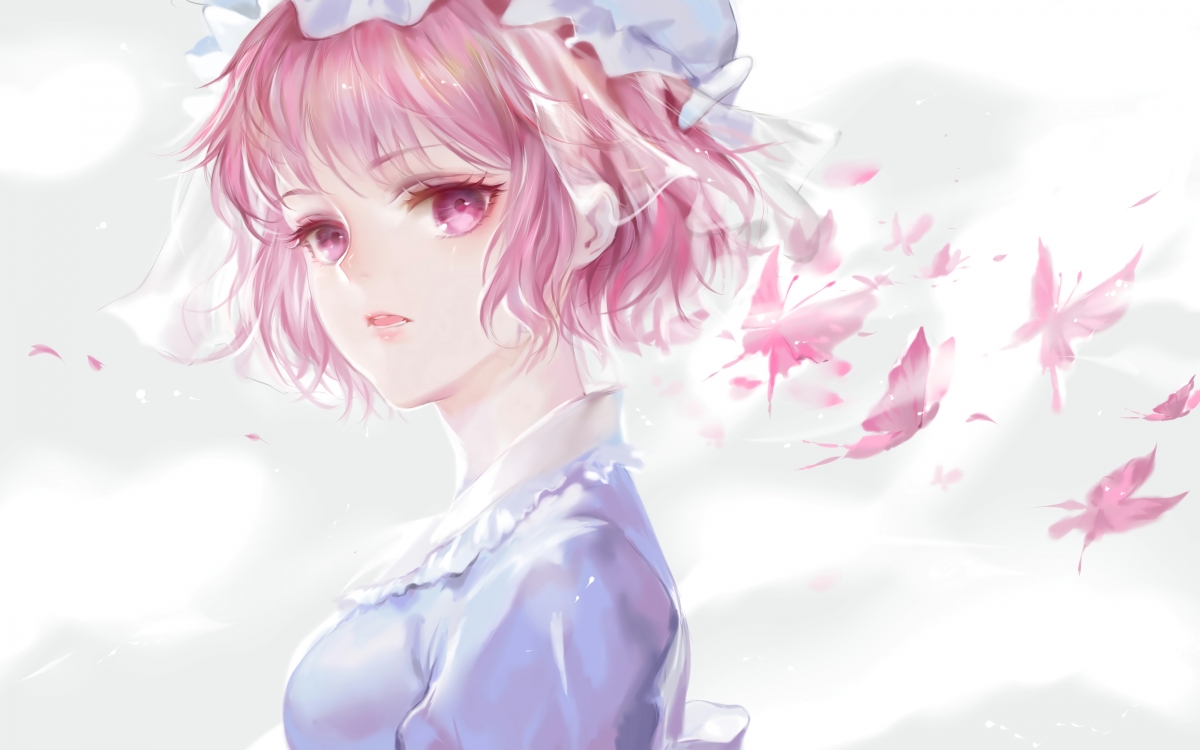 JIUYOU GAMING-搏击赛场竞争激烈精彩纷呈，搏击比赛介绍