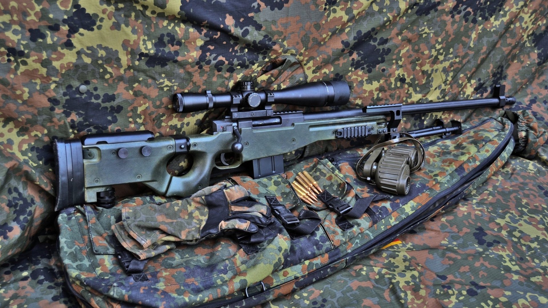 九游（jiuyou.com）游戏-无球防守意识对整体防守体系的影响，无球防守意识对整体防守体系的影响有哪些