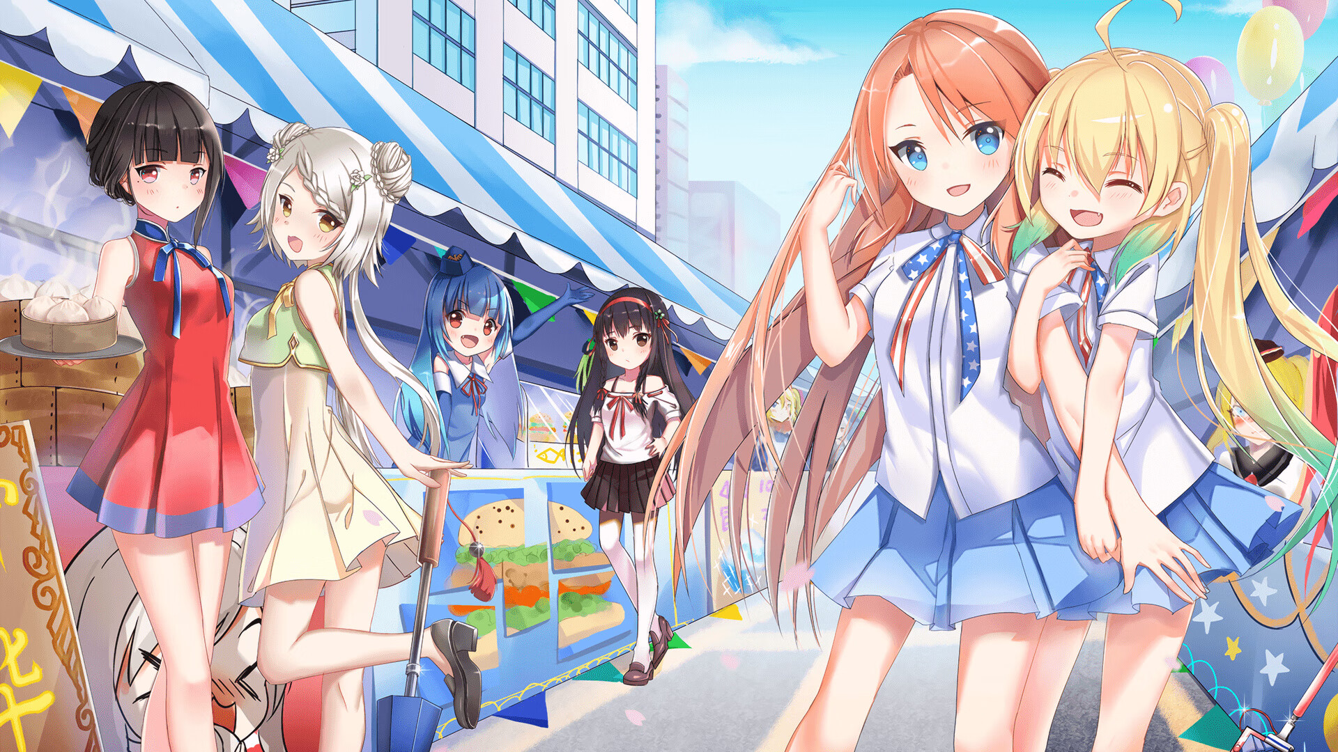 九游APP官网-曼联后防失误频发需要及时调整，曼联受伤