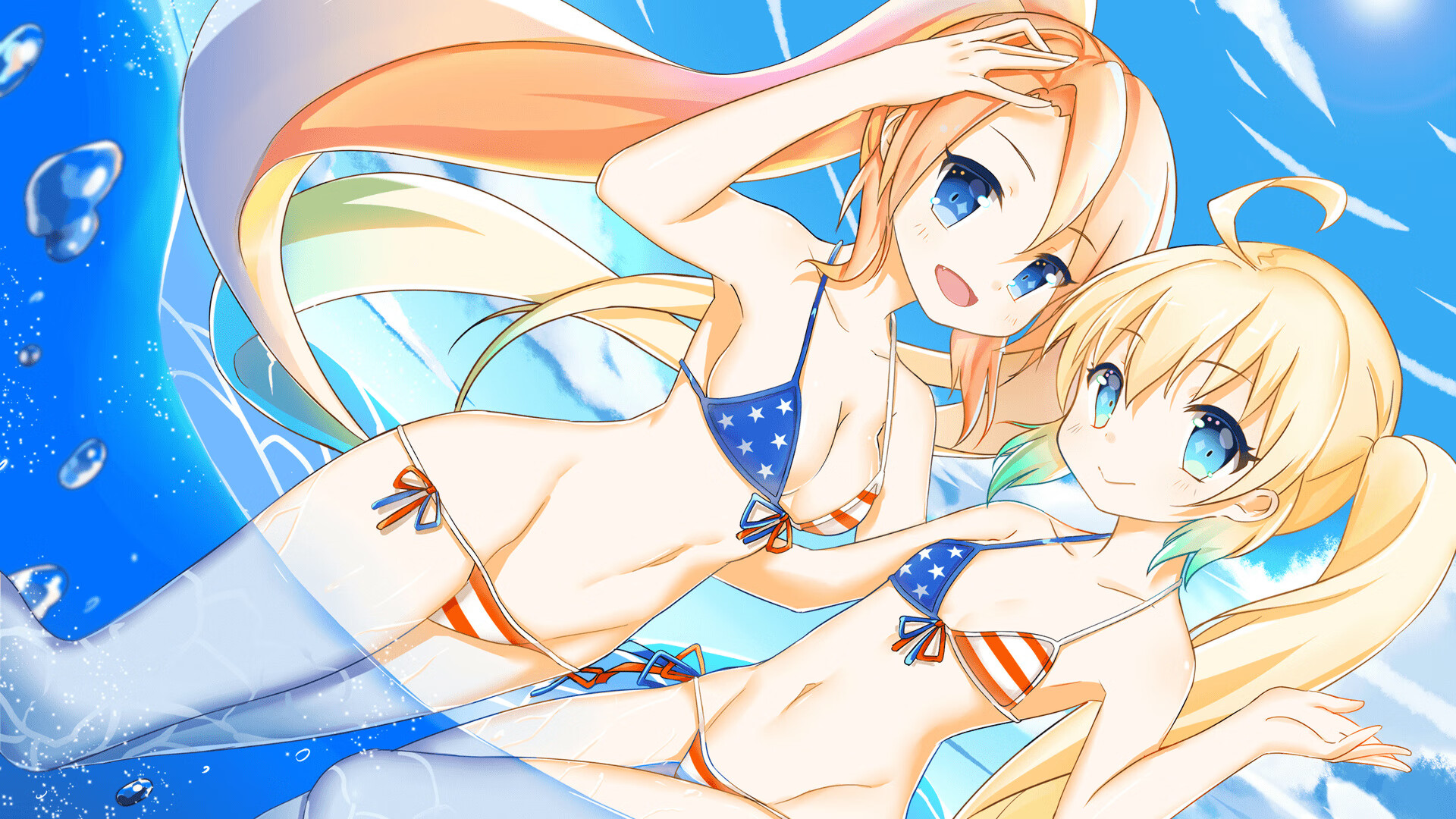 九游网页版官网入口-沃尔夫斯堡体能储备出色维持攻防强度，沃尔夫斯堡主力