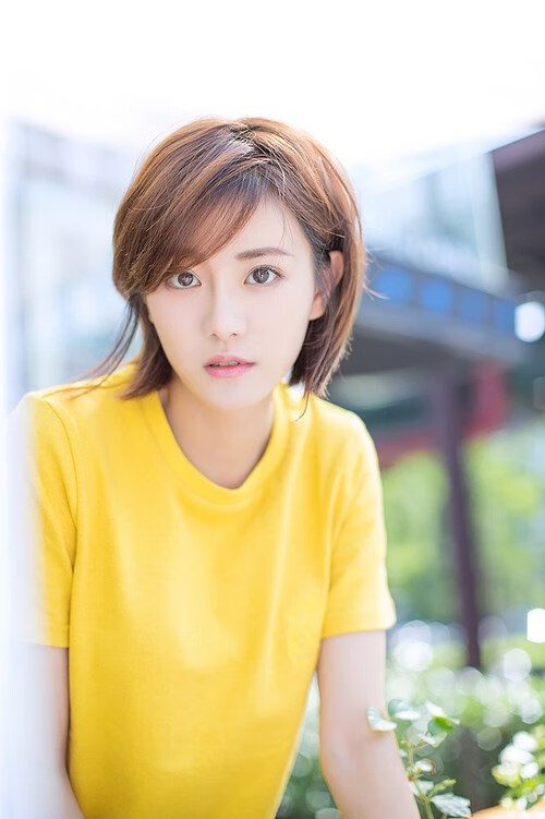 九游官网下载电脑版-热刺锋线频繁换位造成混乱局面，热刺巅峰阵容