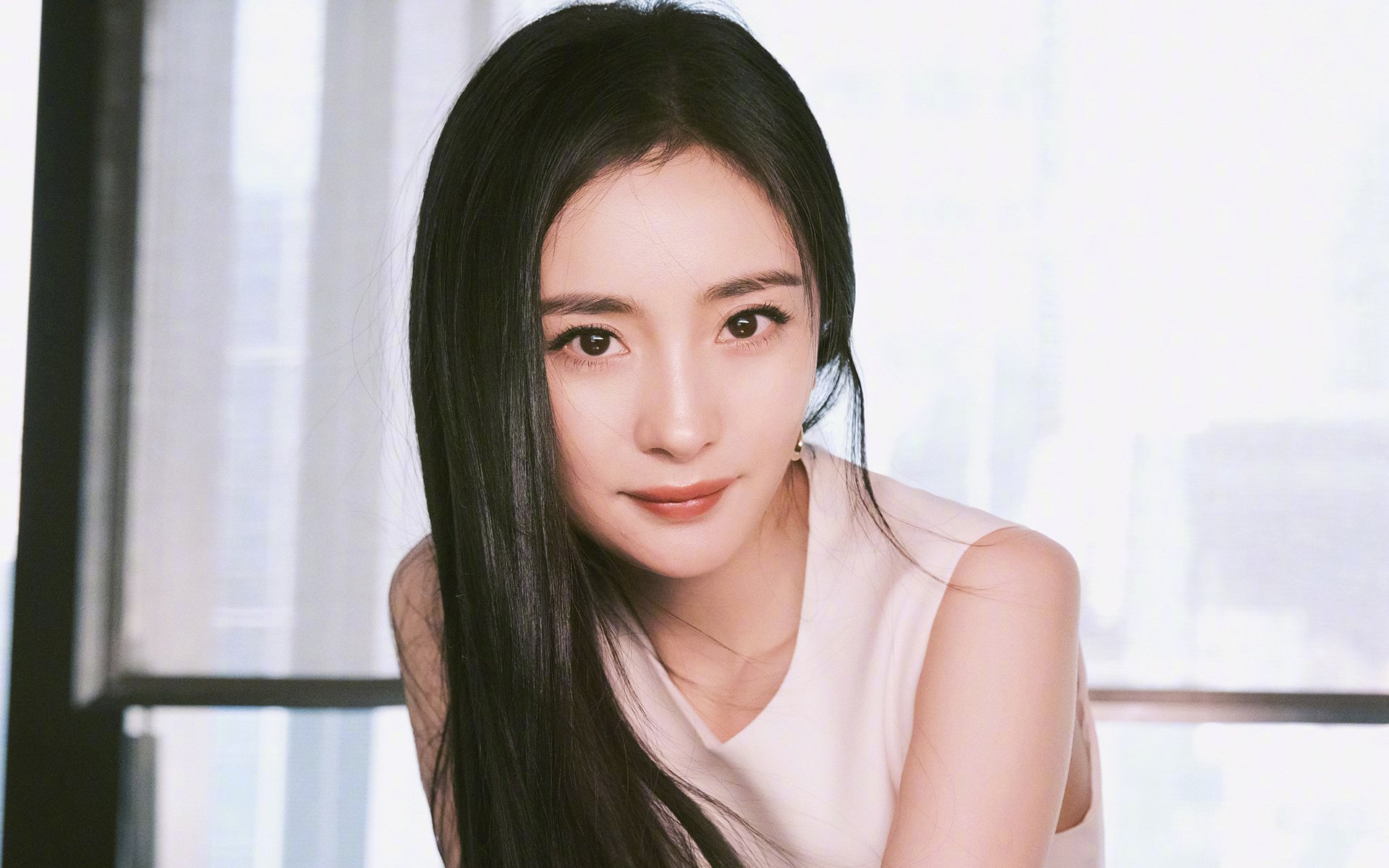 九游下载官网-滑板世界杯上海站自由式项目中国包揽冠亚军，滑板世界大赛