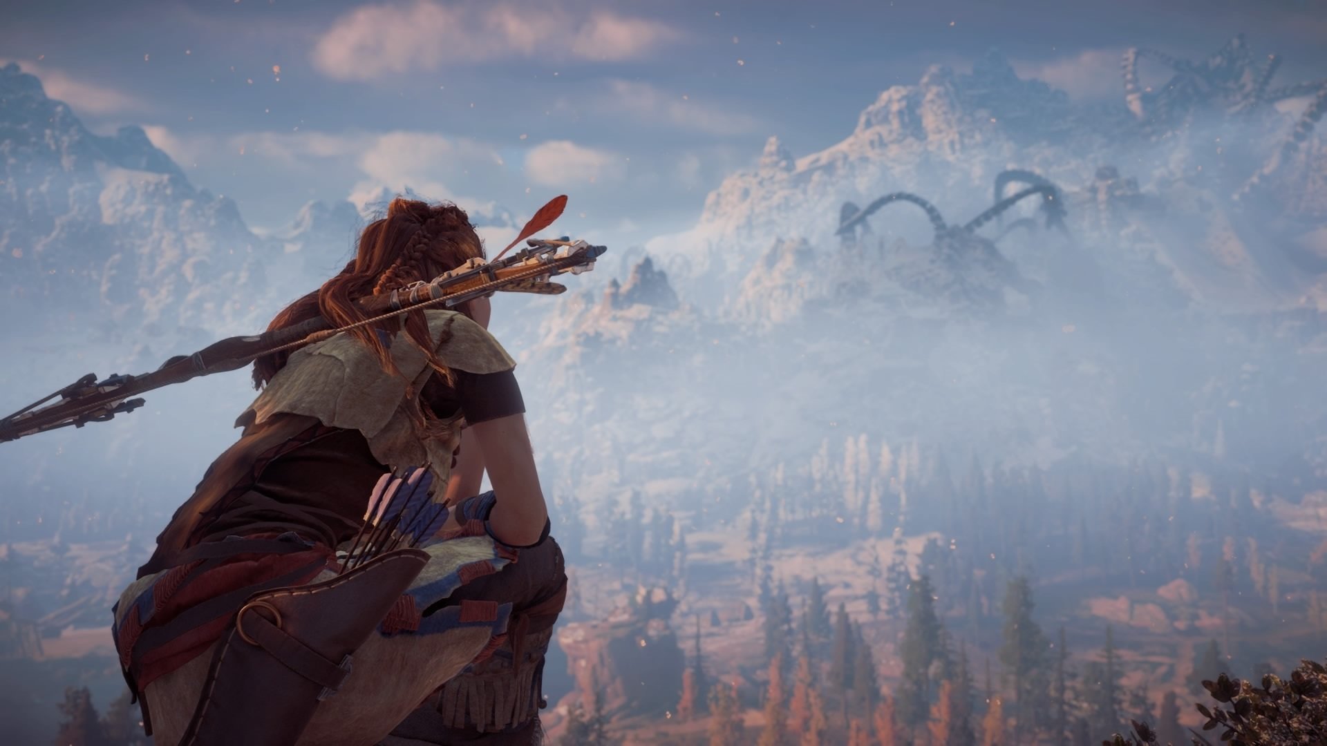 九游官网下载电脑版-球队是否设置节奏爆发窗口破坏对手防守体系