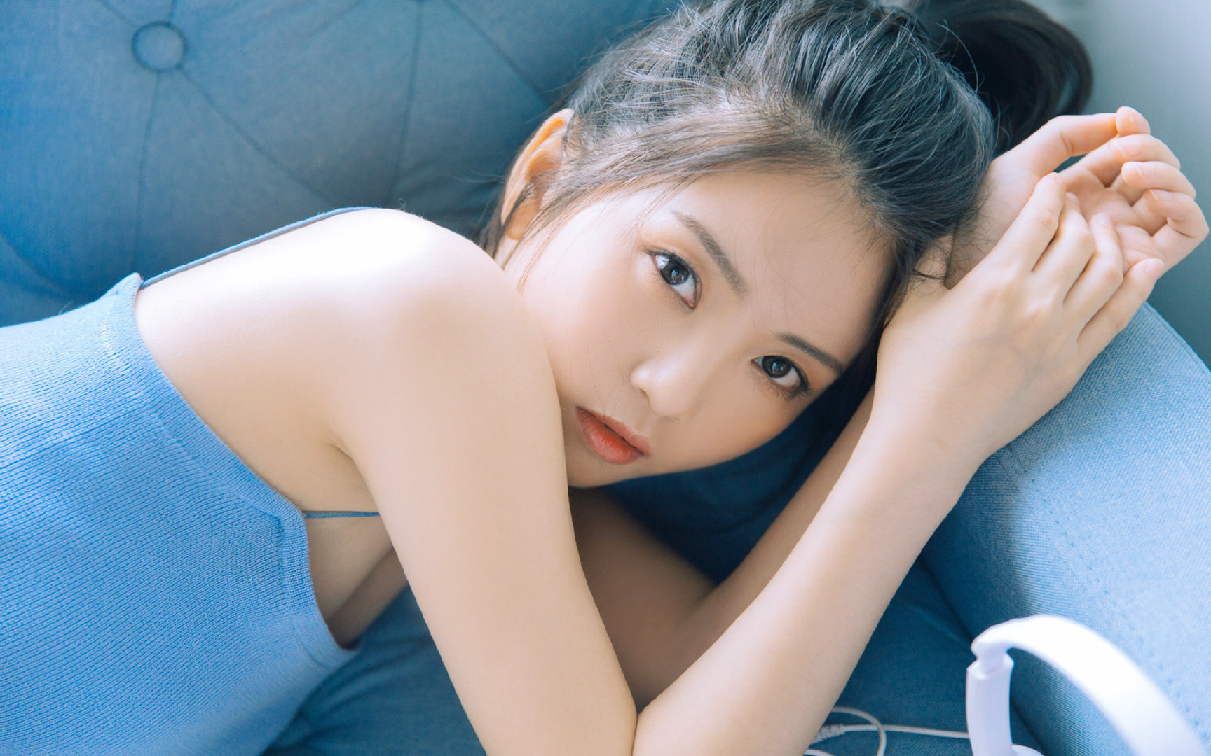 九游网游官网-电竞赛事奖金刷新纪录 行业热度持续升温，电竞比赛奖金排名