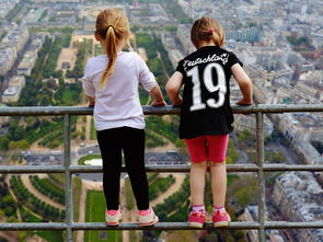 九游9游-篮板球控制成比赛胜负手各队高度重视，篮球比赛篮板规则