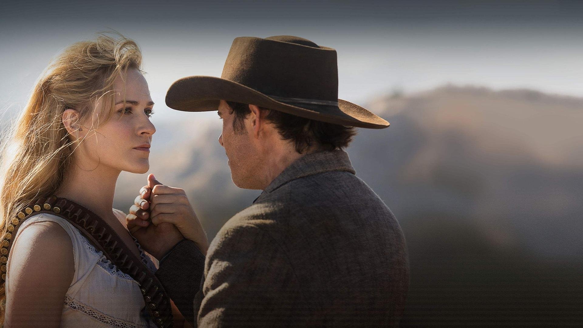 九游下载官网-雷恩前压战术奏效抢下关键三分，雷恩是哪个联赛的