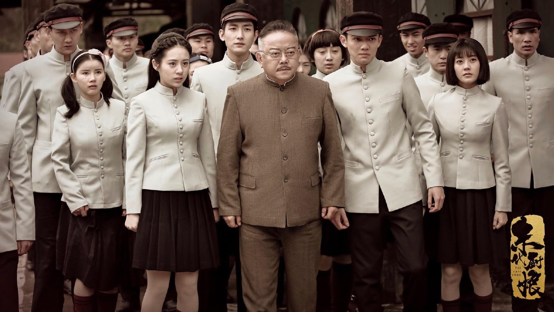 九游登录中心-青少年篮球选拔赛纳入国家人才数据库，2021年全国青少年篮球竞赛计划