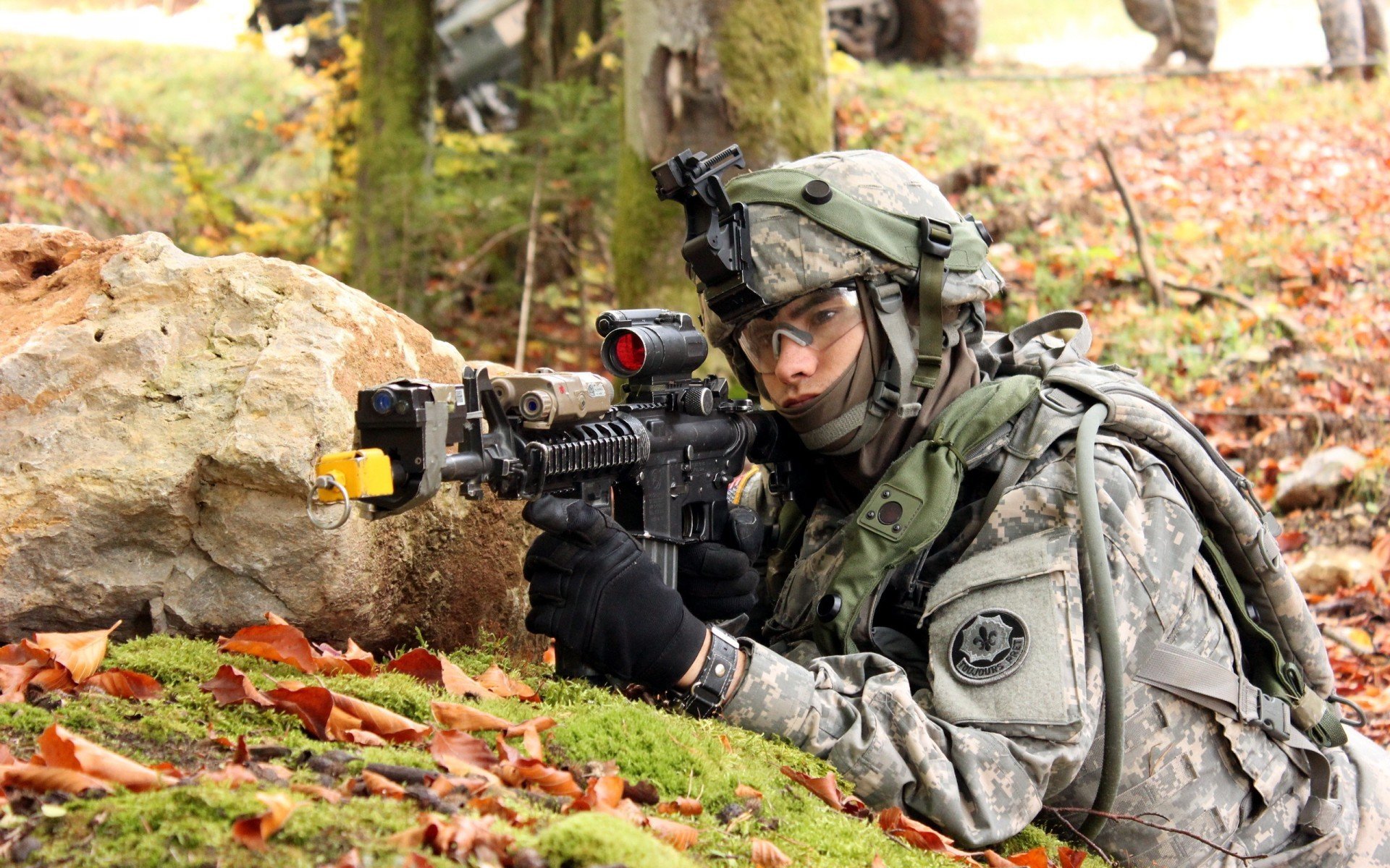 九游（jiuyou.com）游戏-“华金·托比利亚的防守反应与进攻节奏，为阿根廷美洲狮队建立坚实优势”