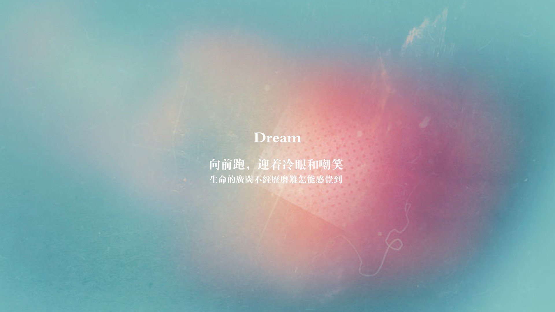 九游app官网下载-2026世界杯倒计时：全球多地举行盛大庆典活动配合宣传，2026世界杯举办地宣布