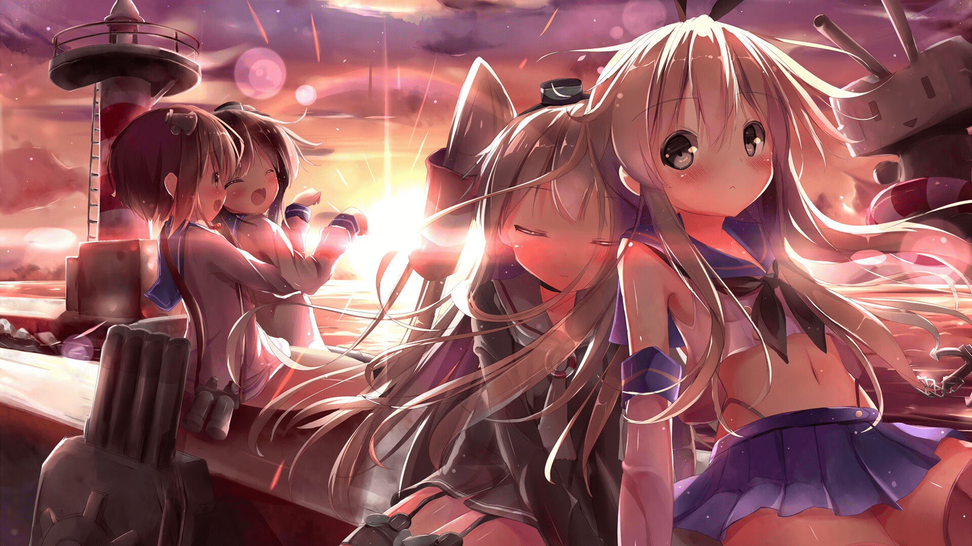 -“尼古拉斯·桑特基的技巧与创造力，帮助美洲狮队走向橄榄球巅峰”