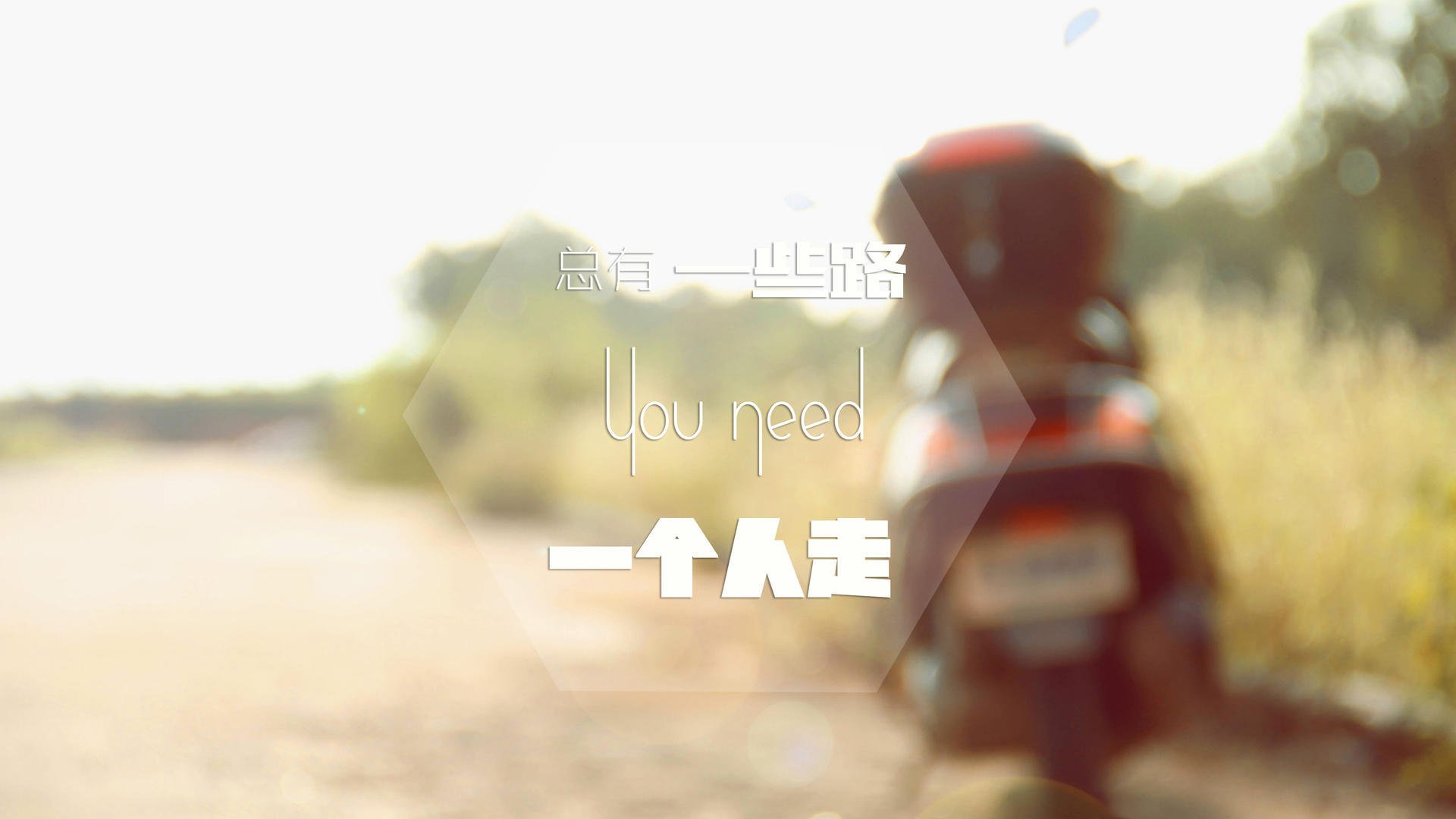 九游jiuyou-中国篮球专项调查报告发布剖析各级赛事发展难点与机遇，中国篮球现状的看法和未来的展望