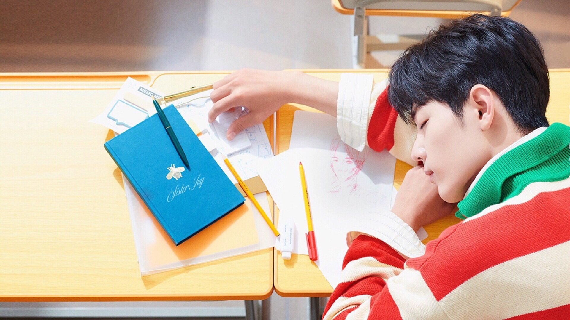 九游娱乐官网 (jiuyou)-中国足球职业联赛增强球员语言交流能力，中国足球队训练