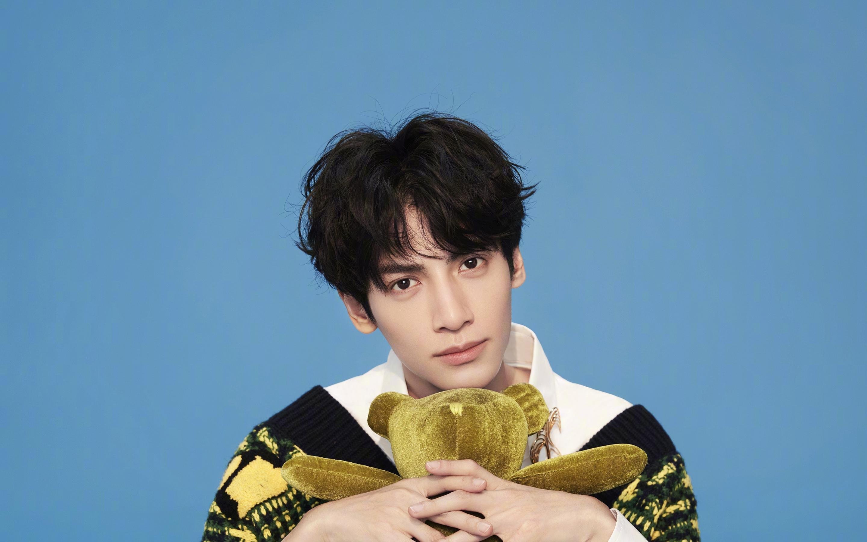 九游娱乐(jiuyou)官网-乌拉圭男篮在南美锦标赛中持续发力，体育事业向上突破，乌拉圭男篮落选赛名单