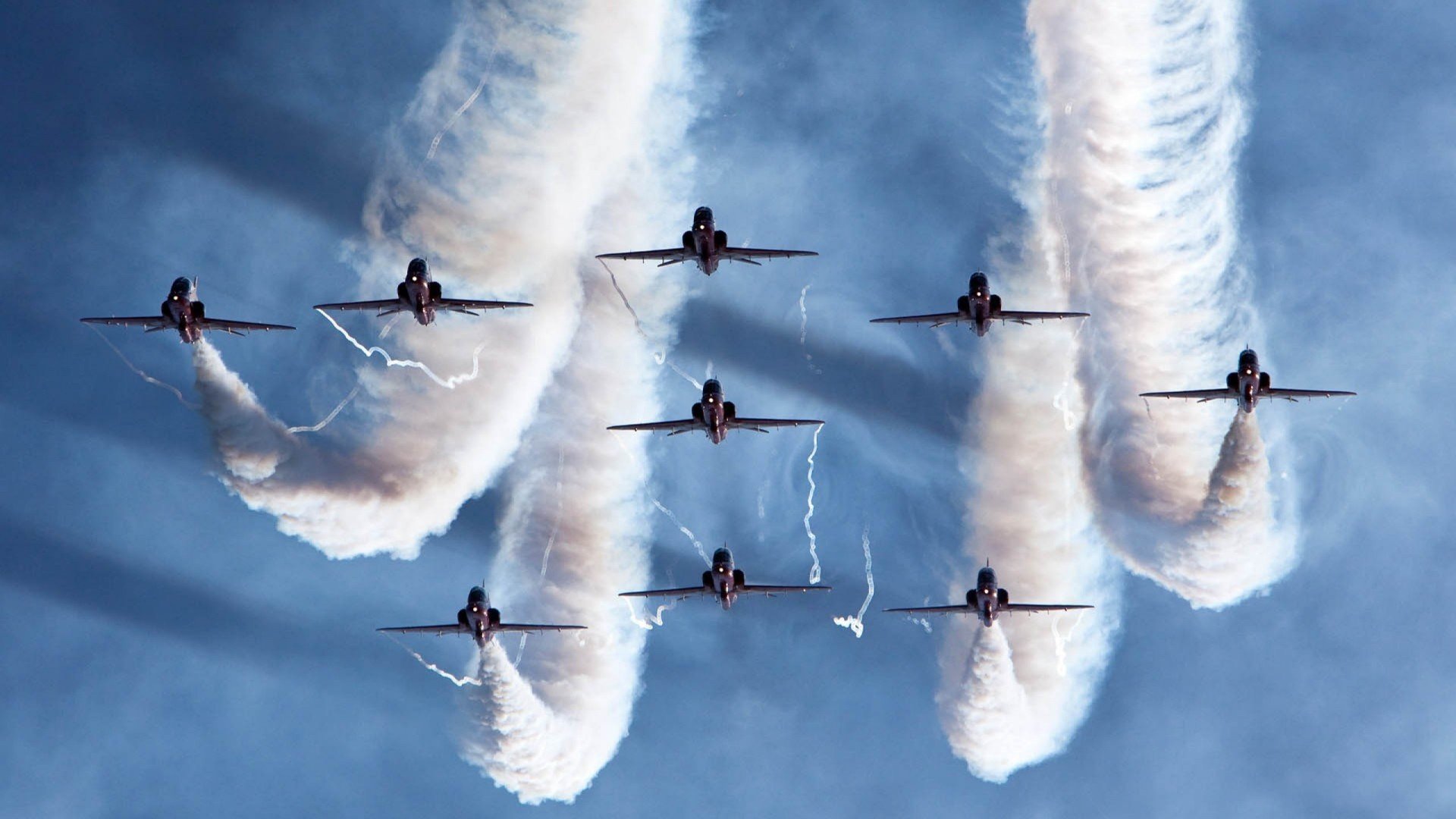 九游官网下载电脑版-伊朗男篮在亚洲预赛中奋勇争先，冲击奥运金牌目标，伊朗男篮奥运热身赛