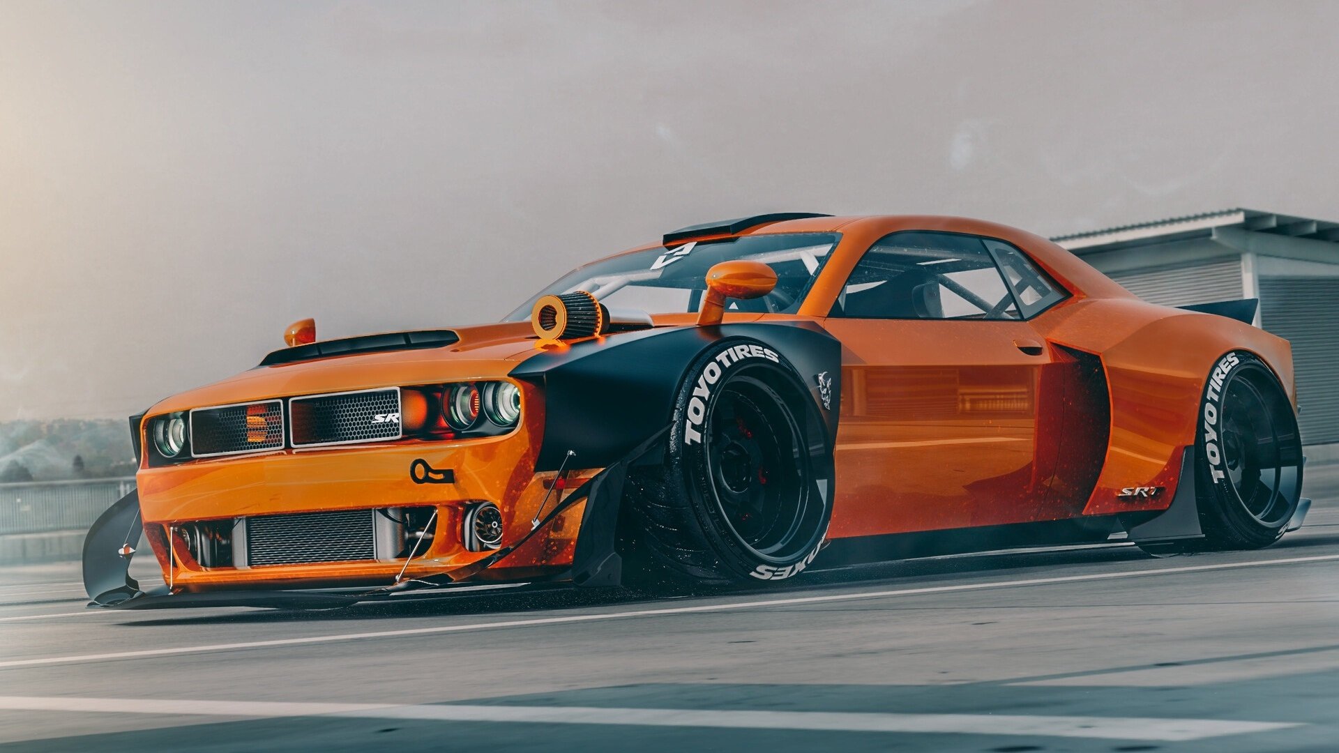 九游娱乐(jiuyou)官方网站-体育新闻中心速度与激情回顾