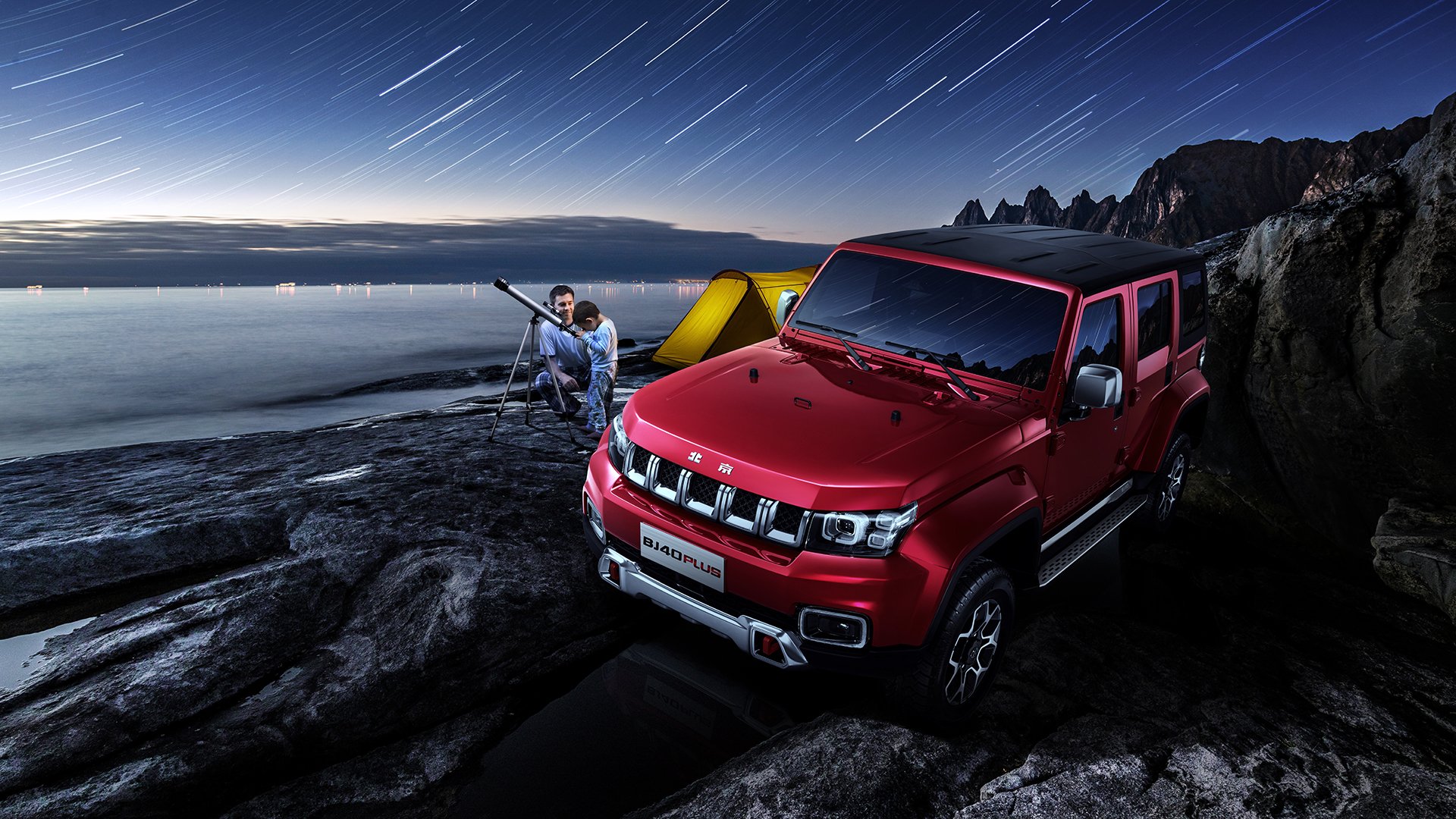 九游娱乐(jiuyou)官方网站-体育场馆智能化管理案例分享，体育馆智能化方案