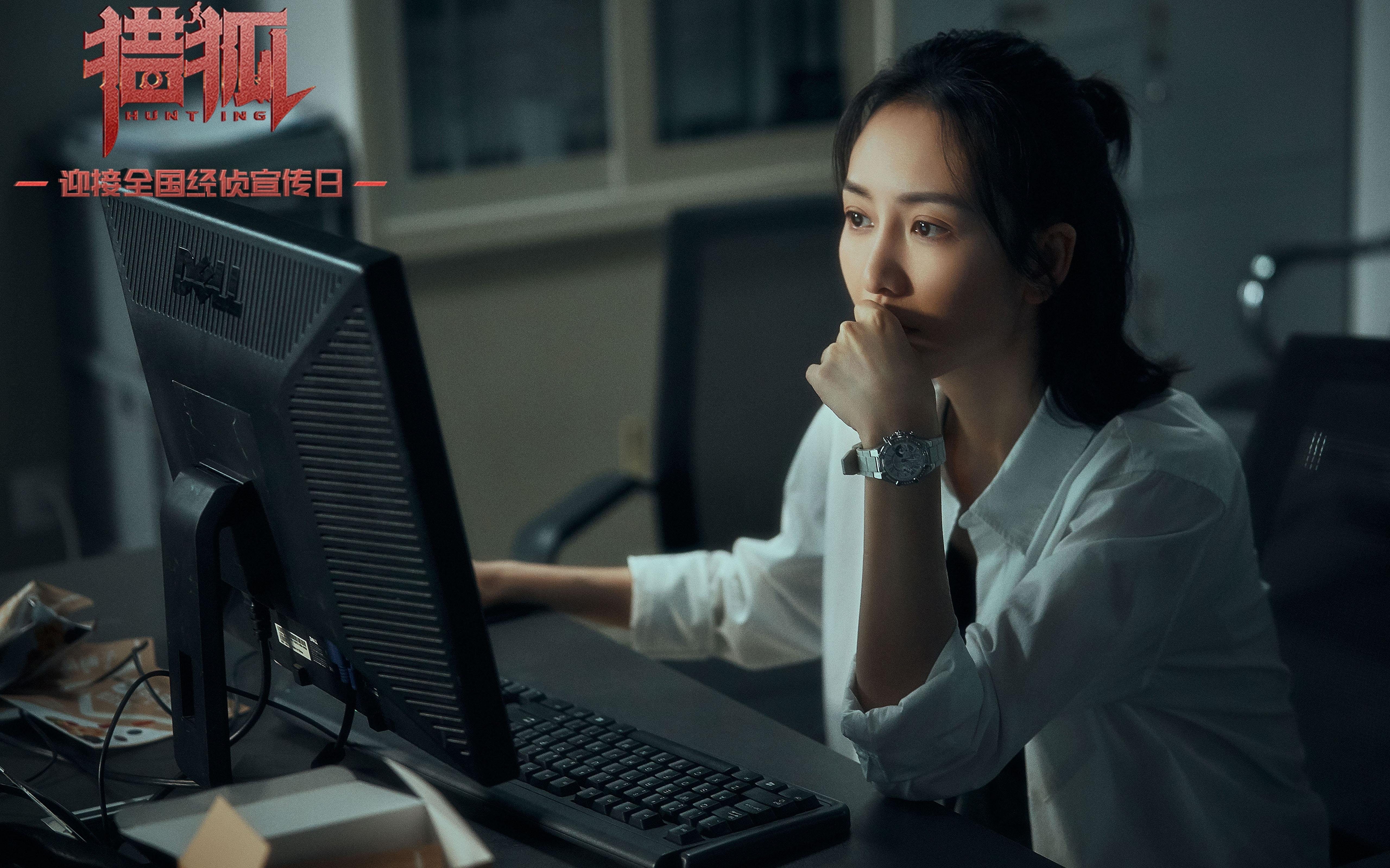 九游网-南非青训系统逐步完善，全球橄榄球选手新摇篮，南非橄榄球队员