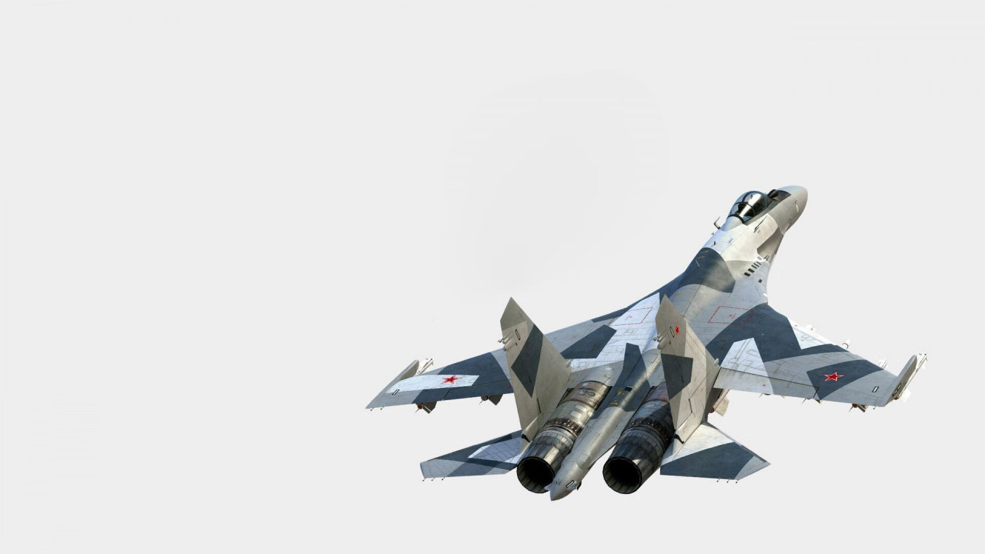 Jiuyou-国家体育总局通报国家级赛事环保方案执行情况，环保类竞赛