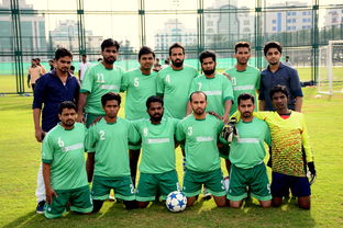 九游登录入口-国家举重队公布年代组比赛成绩公示名单,举重 国家队