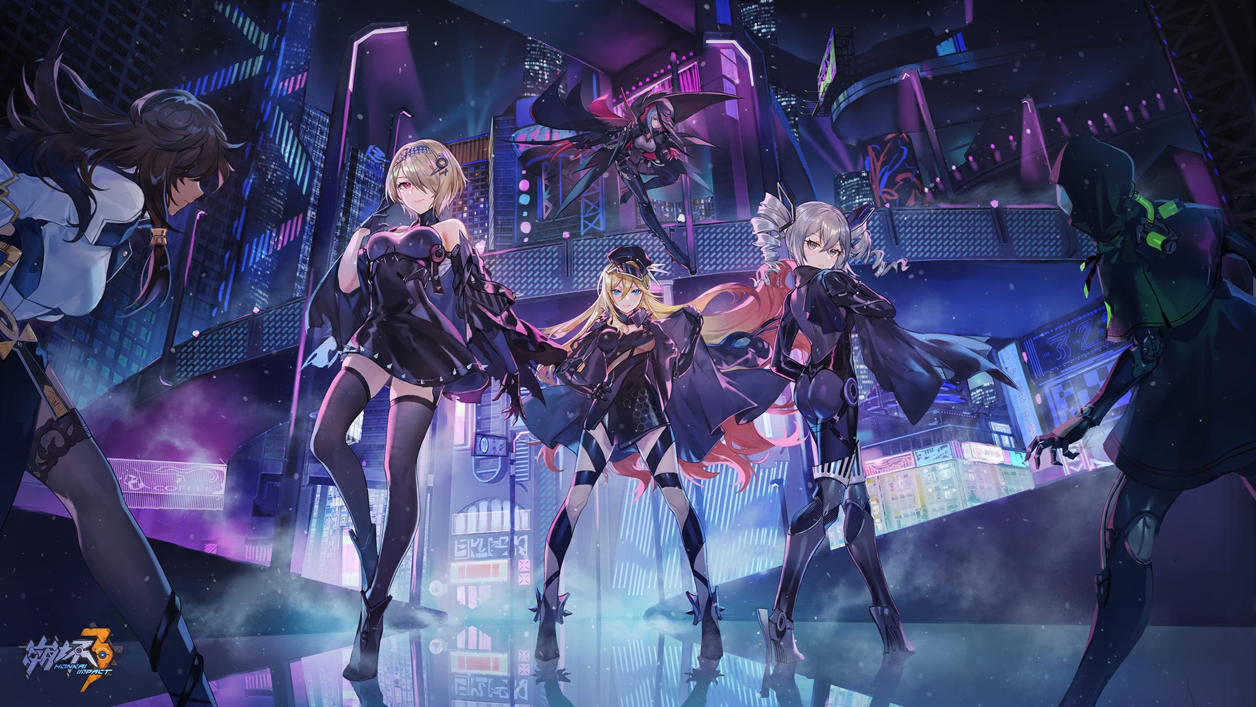 九游官网pc-国际比赛纪念展在主办城市巡展，吸引大量观众，国际大赛视频