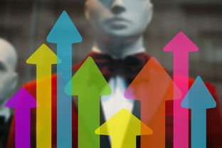 九游下载中心-女子足球推动个性发展计划鼓励球员多元成长方向,女生足球训练计划