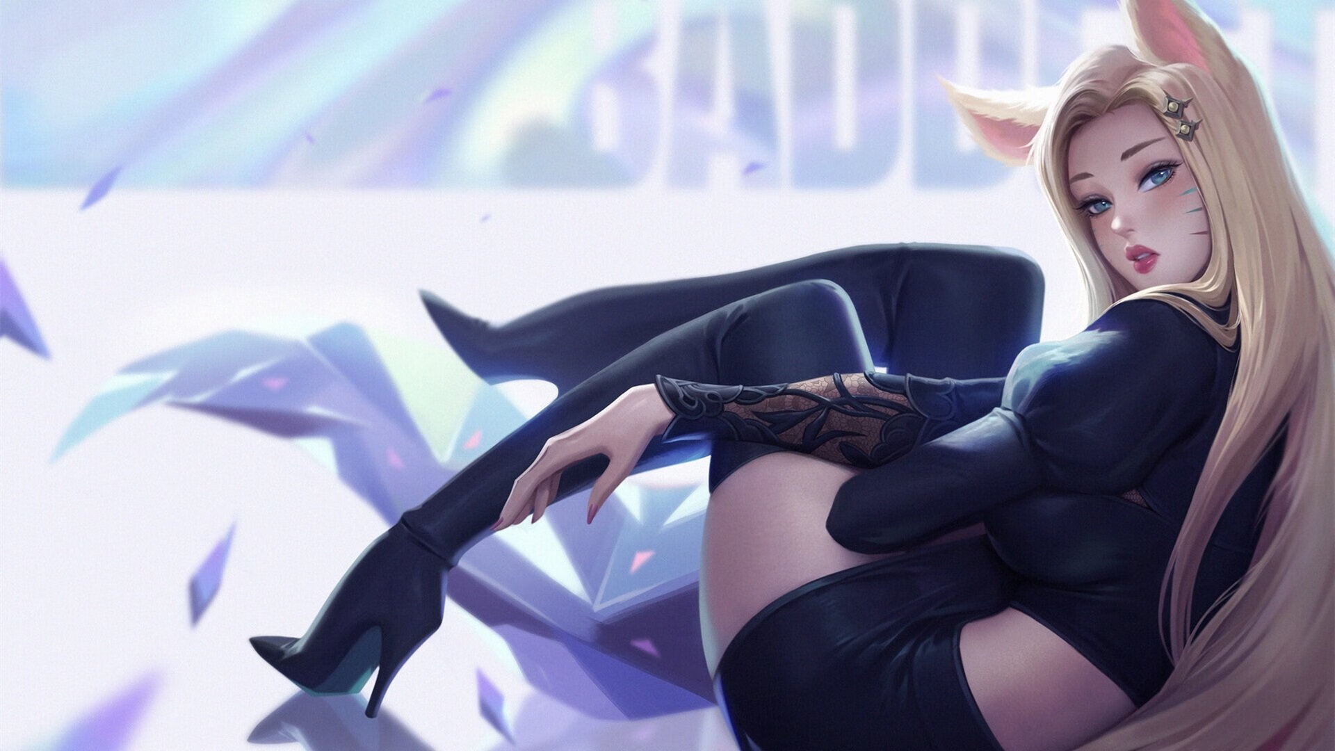 九游娱乐官网 (jiuyou)-库里街头篮球赛展现娱乐与实力并存，库里街拍