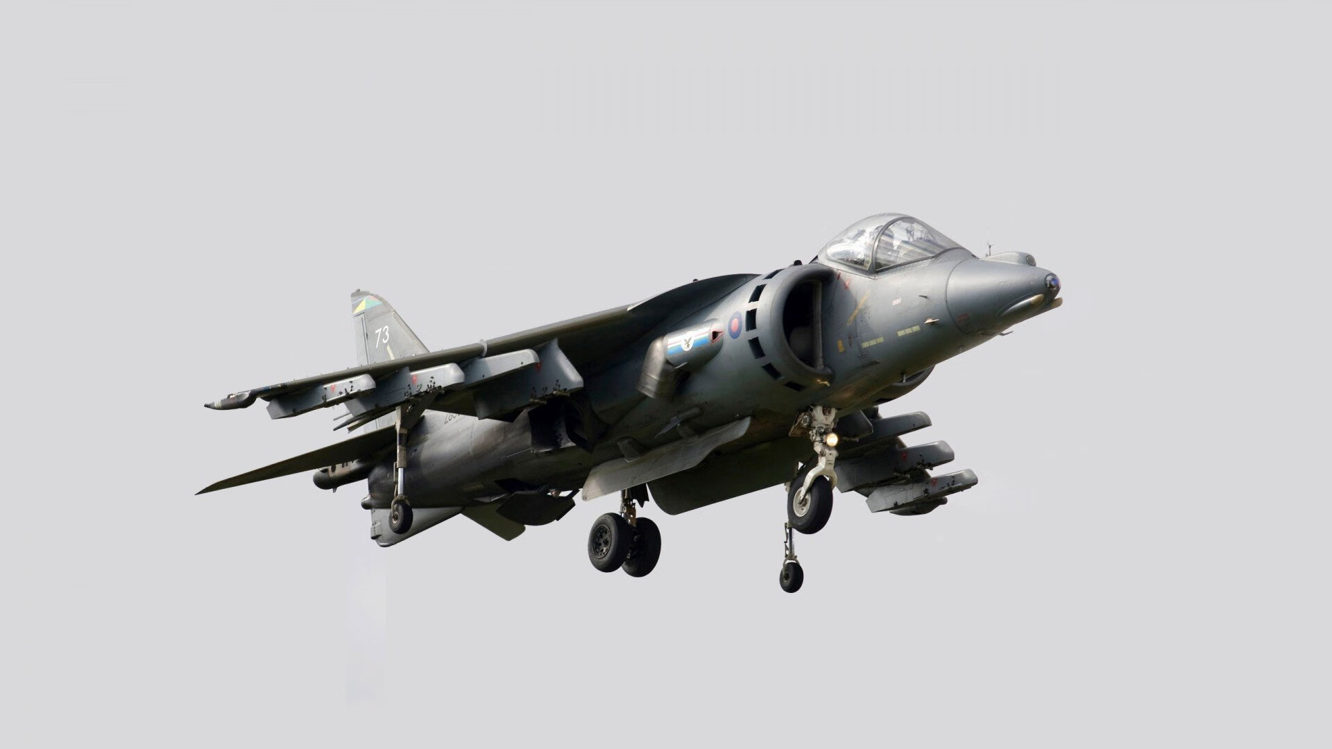 九游网页版官网-库里在慈善赛中命中压哨远投，库里发挥最好的比赛