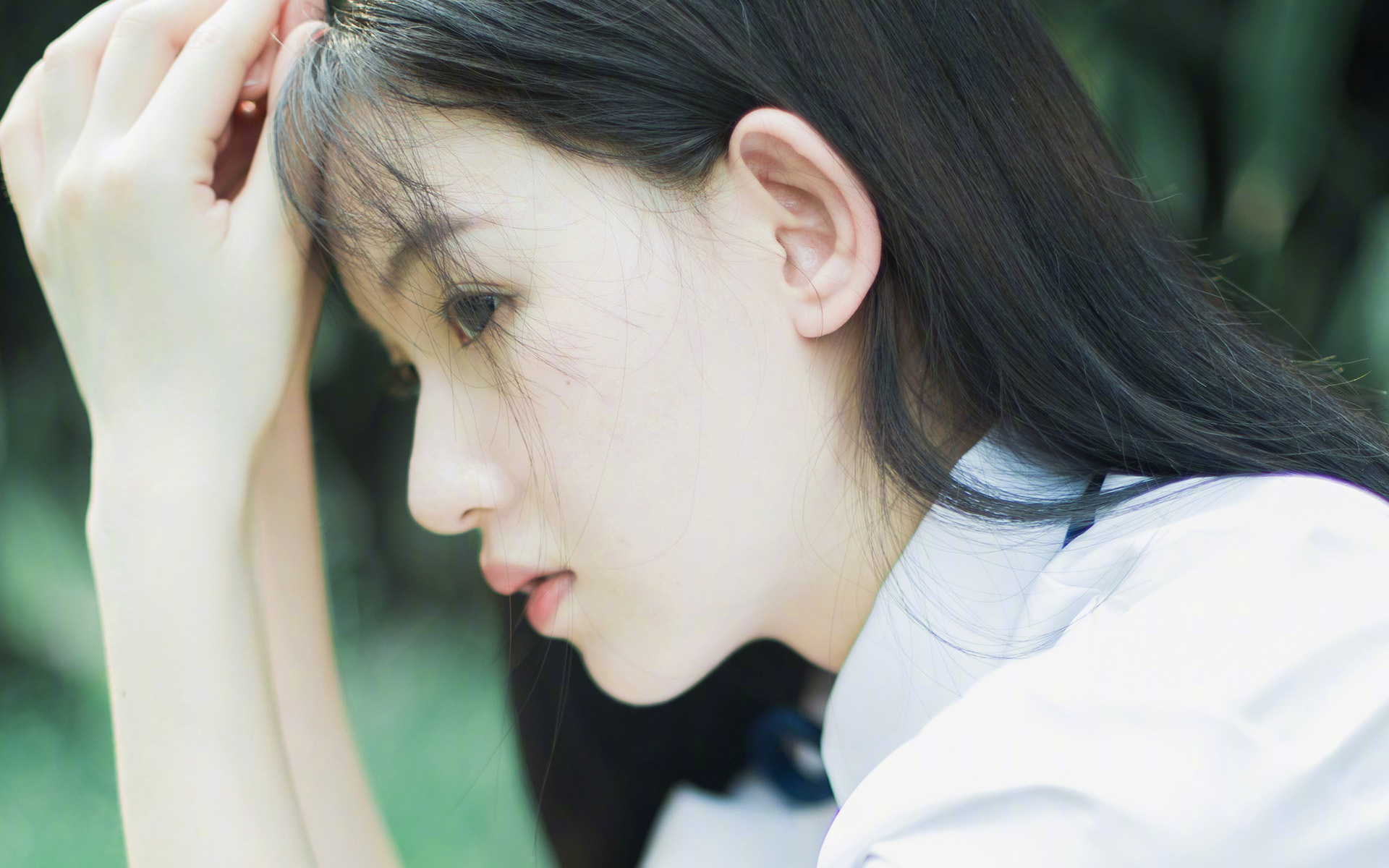 九游jiuyou-德甲激情反击：速度、力量与智慧的较量！，德甲经典比赛