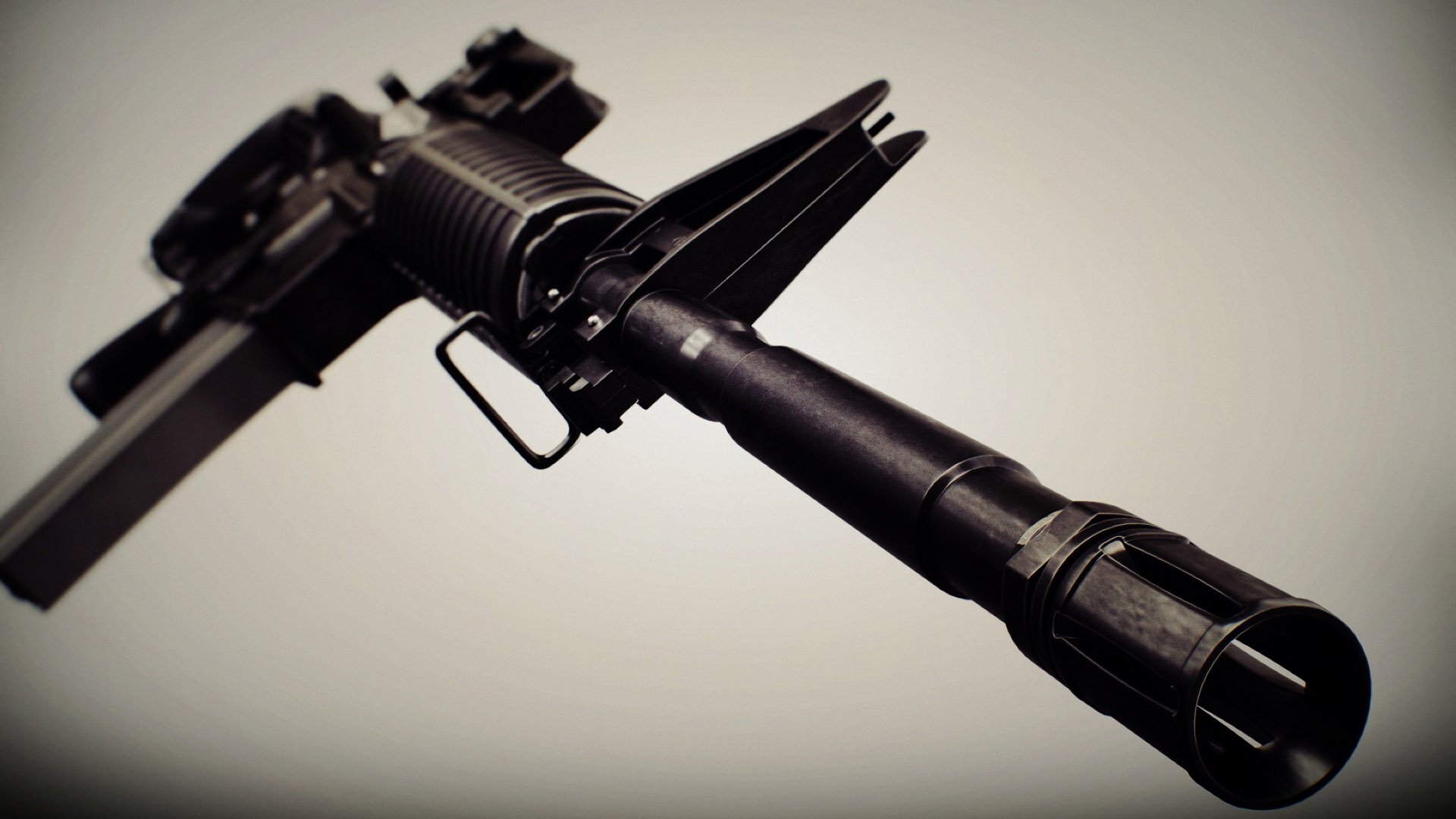 Jiu You-德甲攻防转换：节奏快如闪电！，德甲对抗