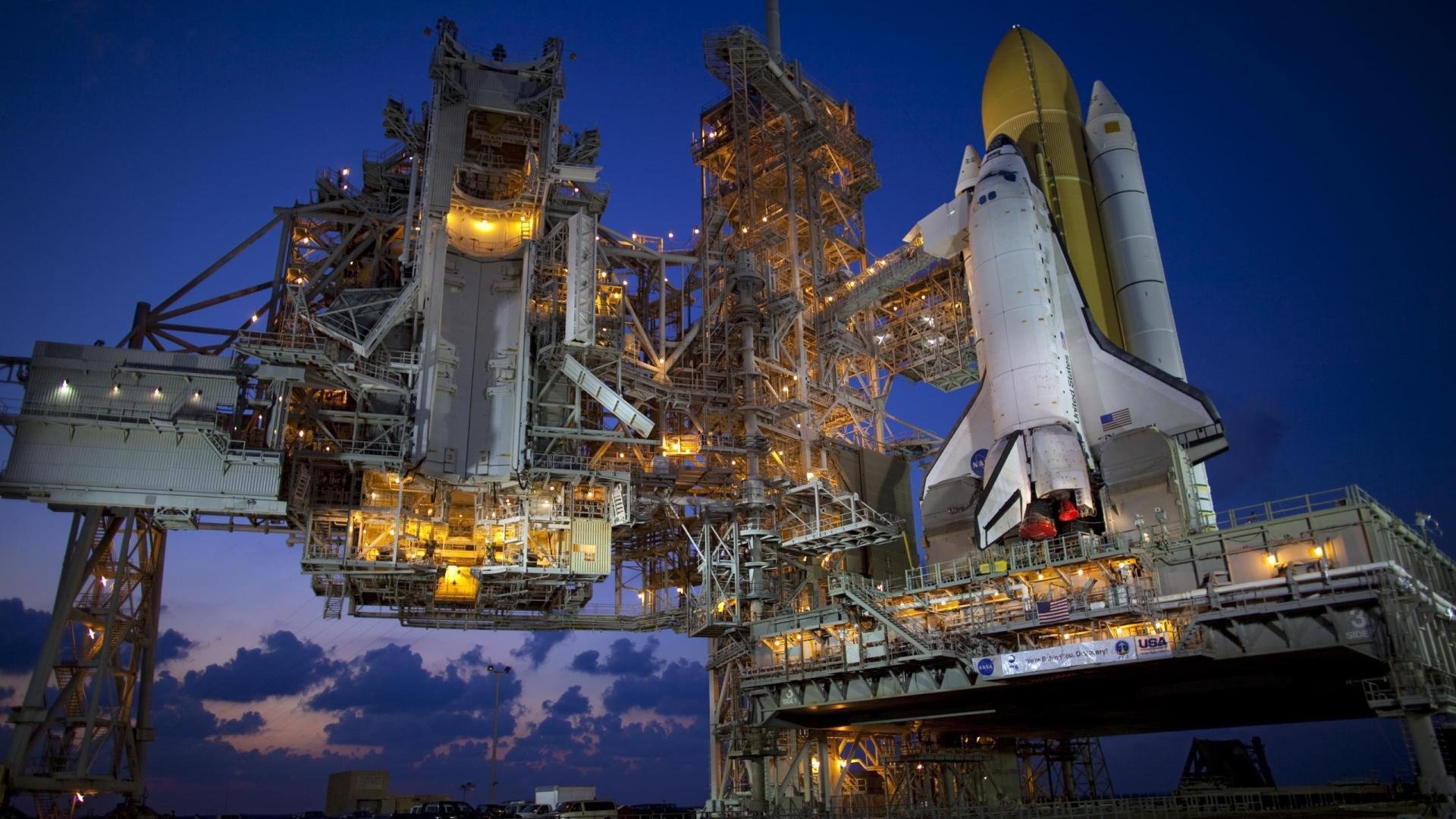 Jiuyou-德甲联赛中的数据分析决策支持，德甲数据榜