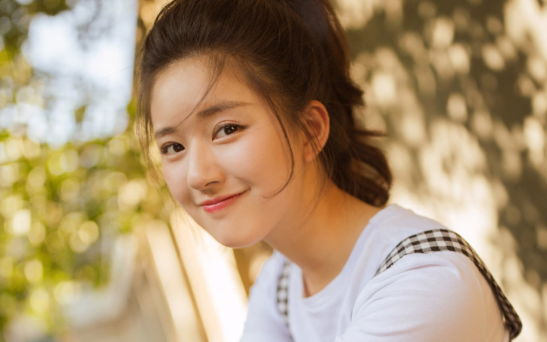 九游登录入口-斯洛伐克女篮在欧洲预赛中精彩表现，期待奥运梦想实现，斯洛伐克 欧预赛