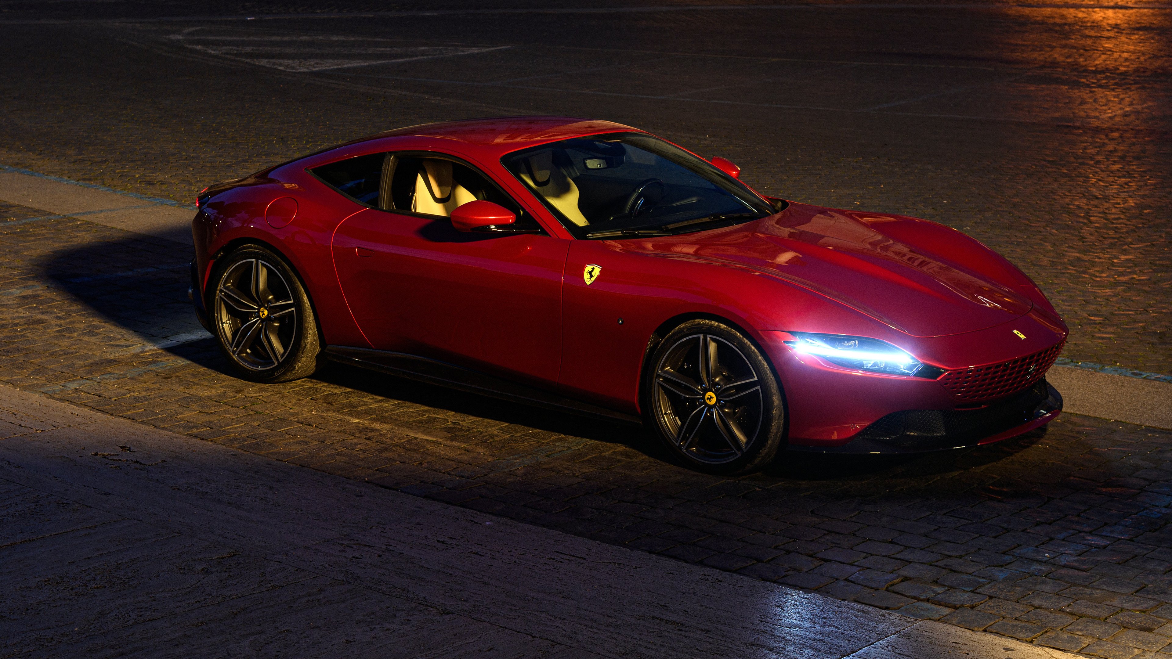 JIU YOU GAME-斯洛伐克男篮在欧洲锦标赛上奋勇逐梦，期待收获佳绩，斯洛伐克男篮怎么样