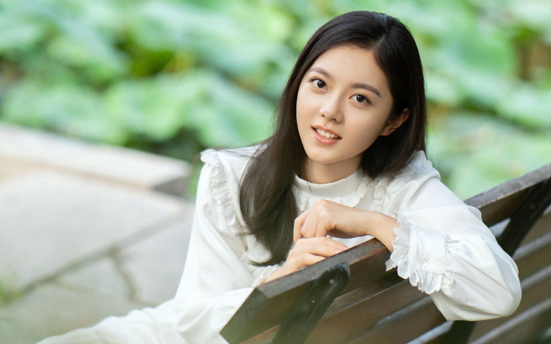 九游下载中心-水球队体能训练加强，节奏控制更好，水球队几个人