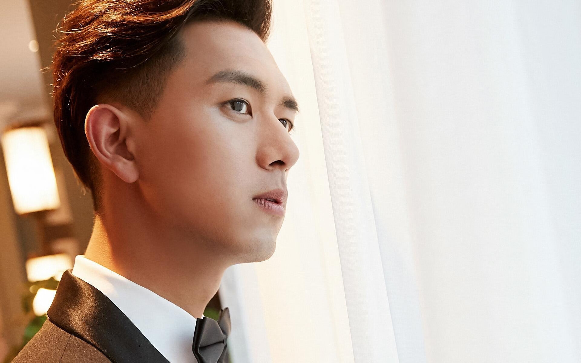 九游app官网下载-法甲狂热比赛：场面激烈，高潮不断，法甲比赛规则