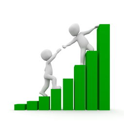 九游网-爱尔兰橄榄球发展掀起市场投资热潮，爱尔兰篮球水平