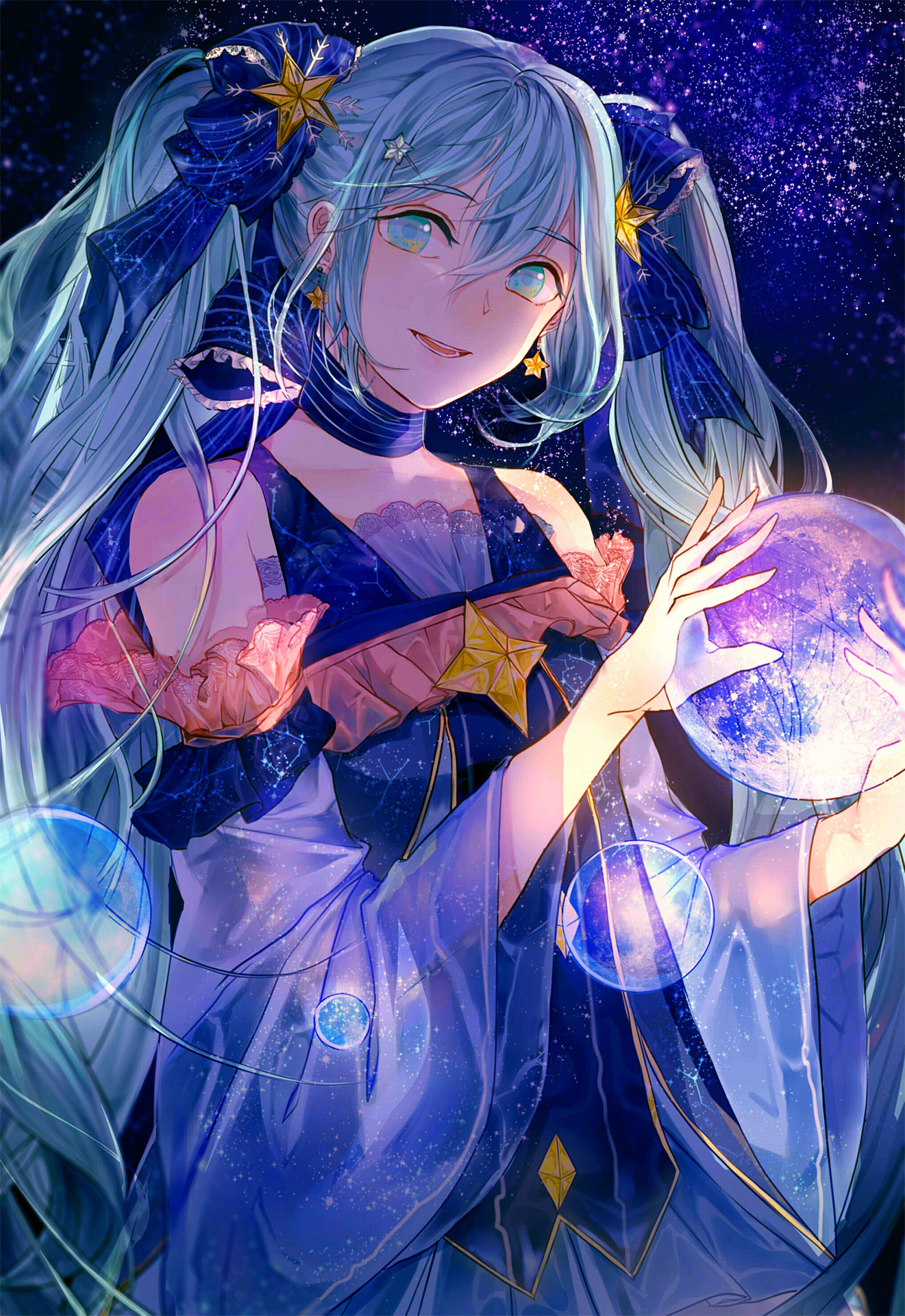 九游jiuyou-瓜迪奥拉与克洛普再度斗智，战术博弈精彩纷呈