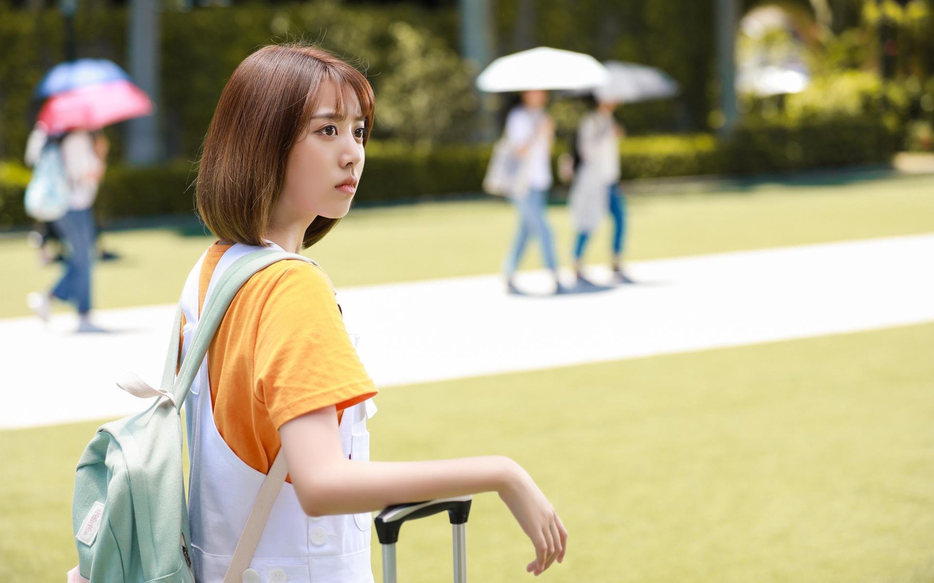 九游（jiuyou.com）游戏-男子游泳队有望挑战更多自由泳项目，男子自由泳比赛