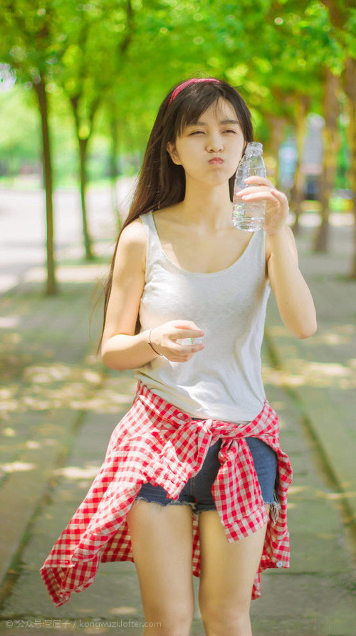 -终点拼速！乌兰多展现冲刺爆发力，乌兰chabu