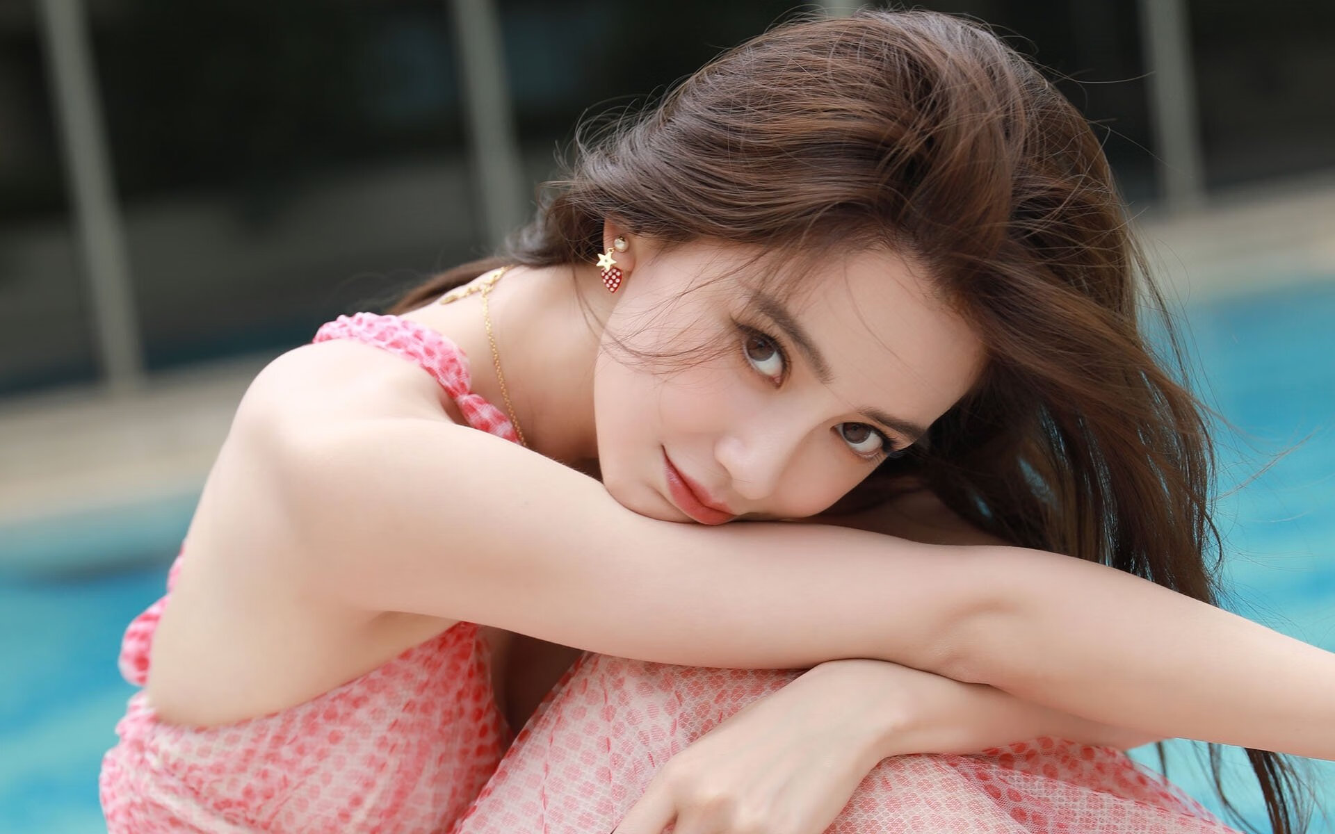 九游网游官网-美洲杯明星成长：突破、助攻、精彩多多！，美洲杯足球明星