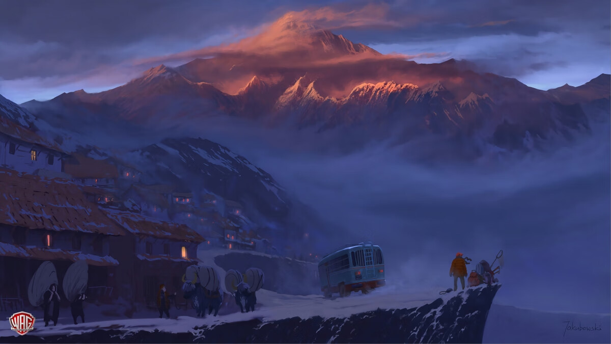 九游娱乐(jiuyou)官方网站-蝶泳选手节奏流畅突尼斯稳定晋级，世界顶级蝶泳视频