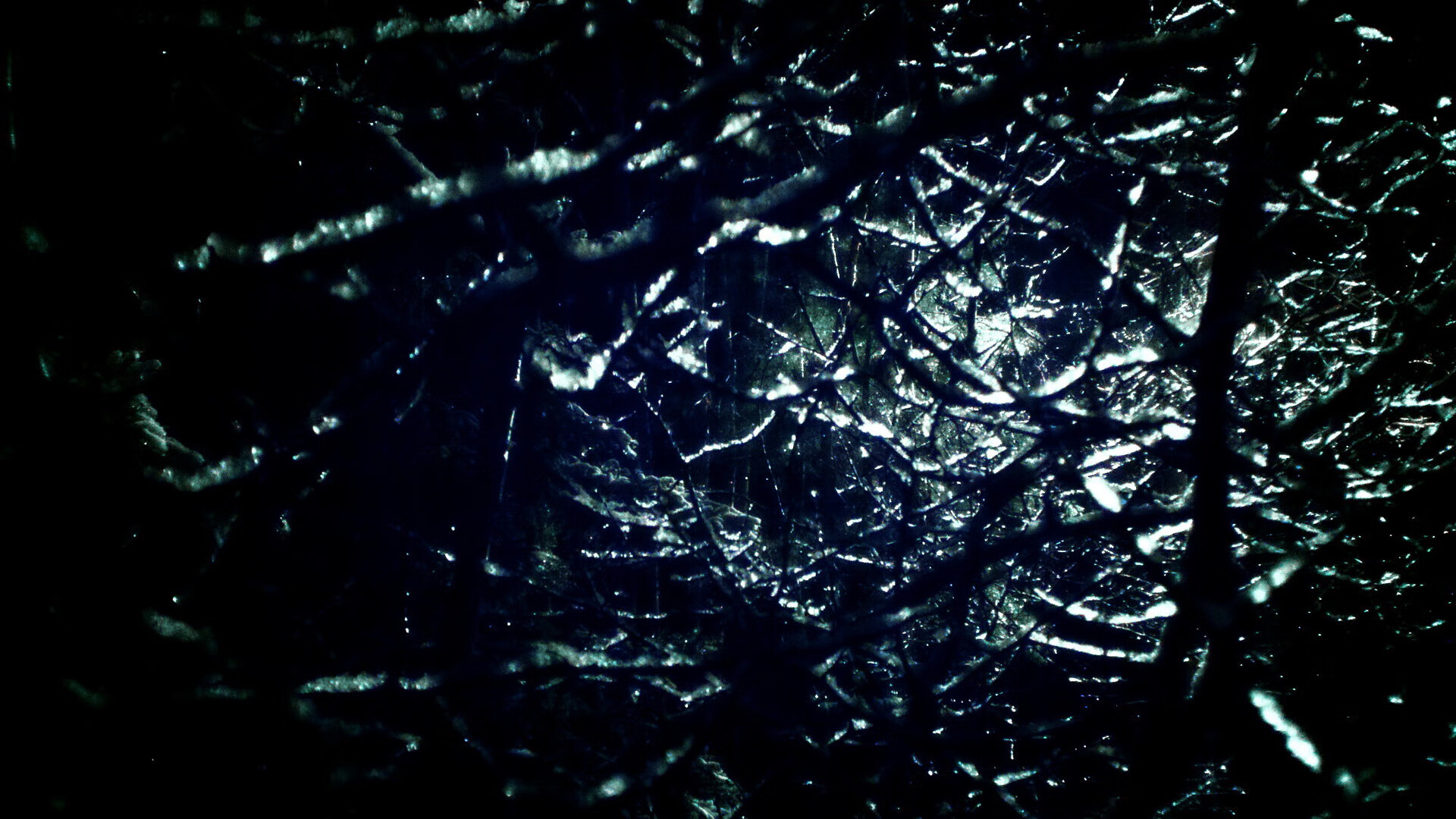 JiuyouAPP下载-西亚卡姆封盖致命篮板吸取防守经验，西亚卡姆打球风格