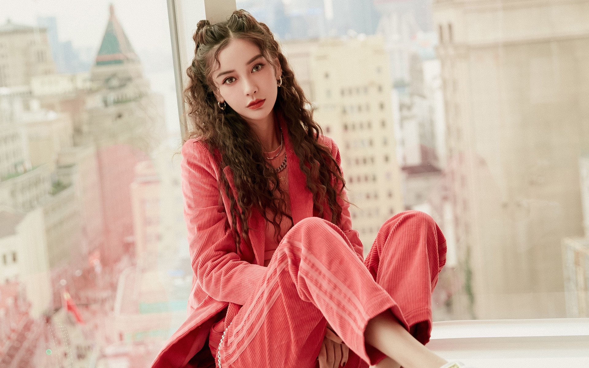 九游登录中心-西甲联赛的创新观赛方式探索，西甲联赛新奖杯