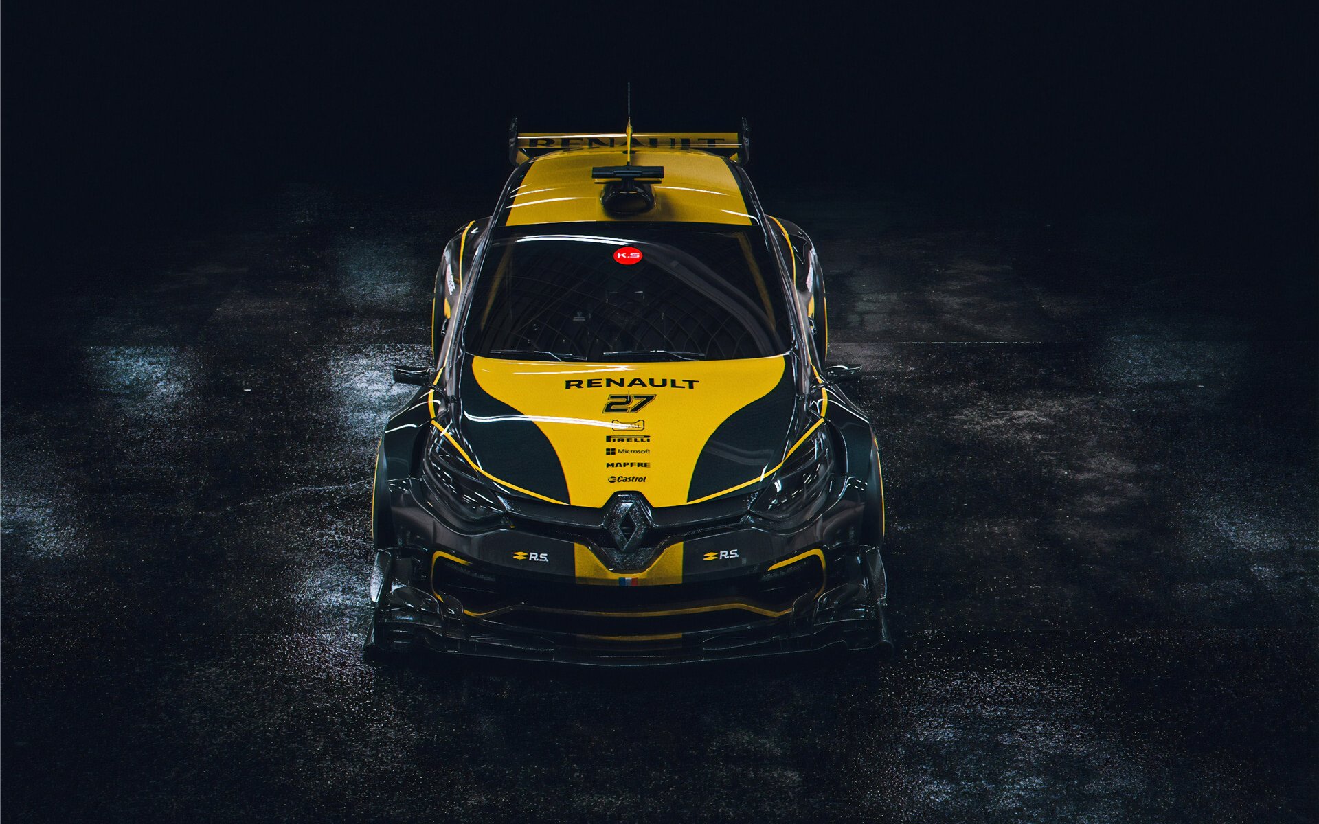 九游（jiuyou.com）游戏-跳水高台项目突尼斯执行到位，超高台跳水