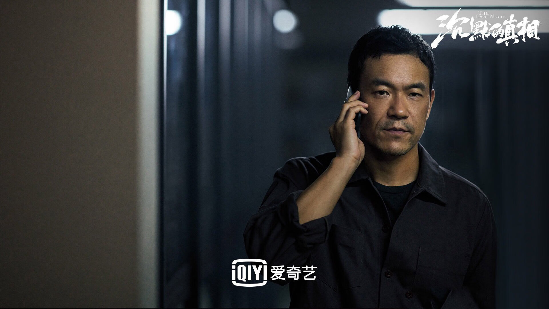 九游电脑版-跳水表现稳定南非实力上升，跳水实力强的国家