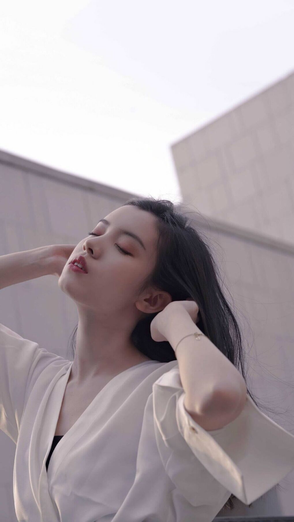 九游游戏中心-阿森纳迎来五连胜登顶英超，阿森纳英超成绩