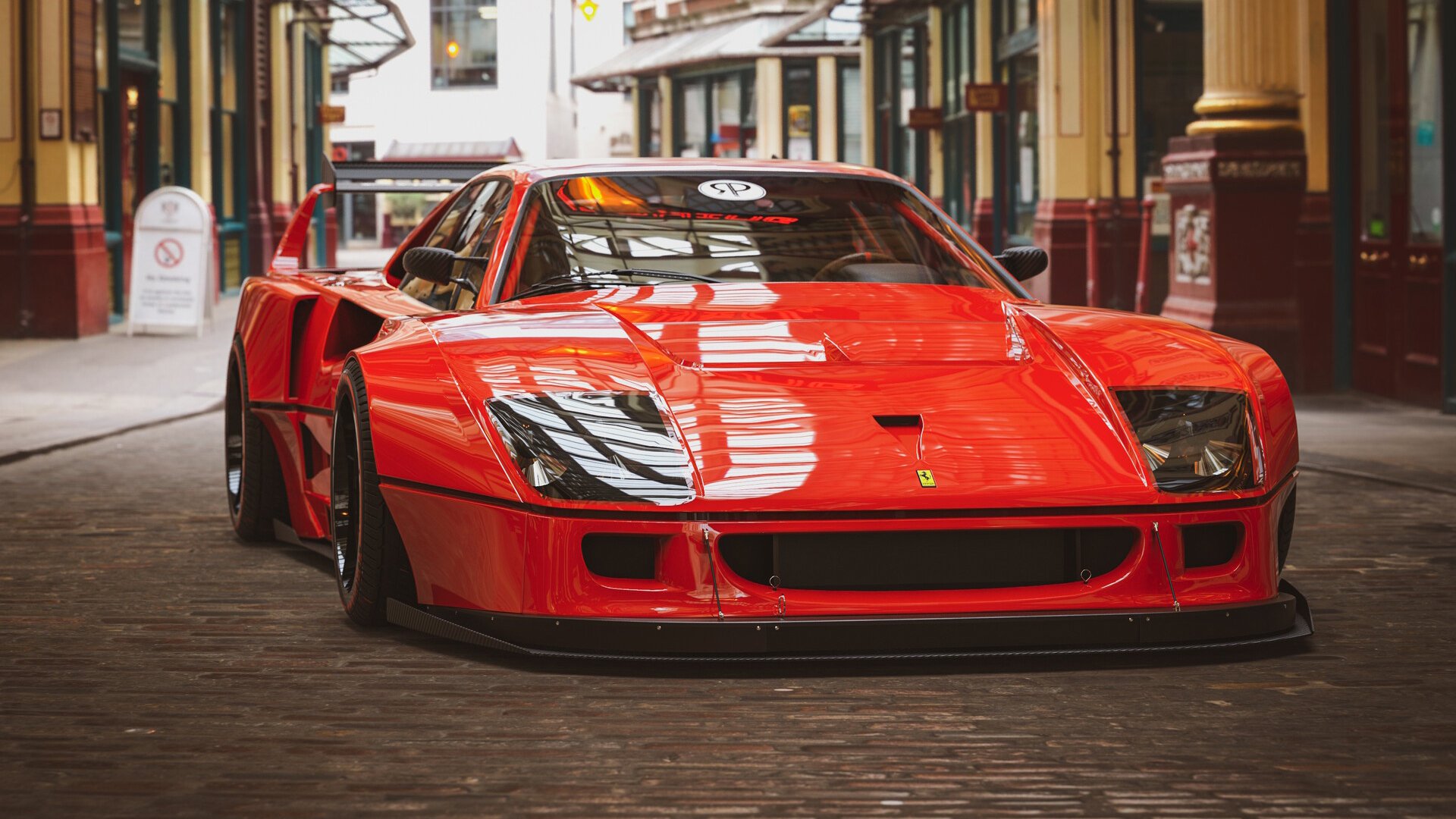 九游官网下载电脑版-顶级赛事助推城市发展，赛事带动城市的发展