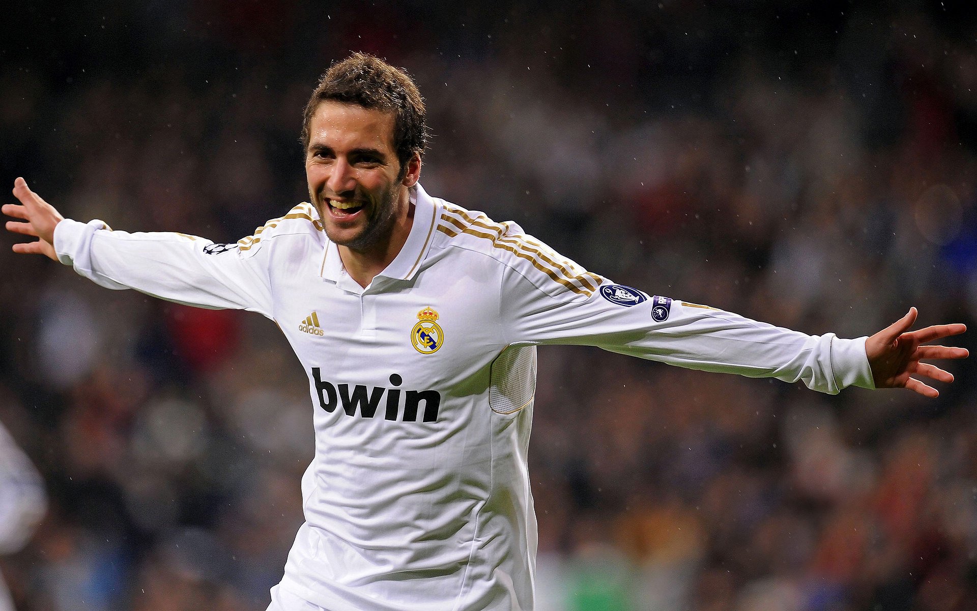 “未来的速度”——科技创新引爆激情赛车体验，科技赛车游戏