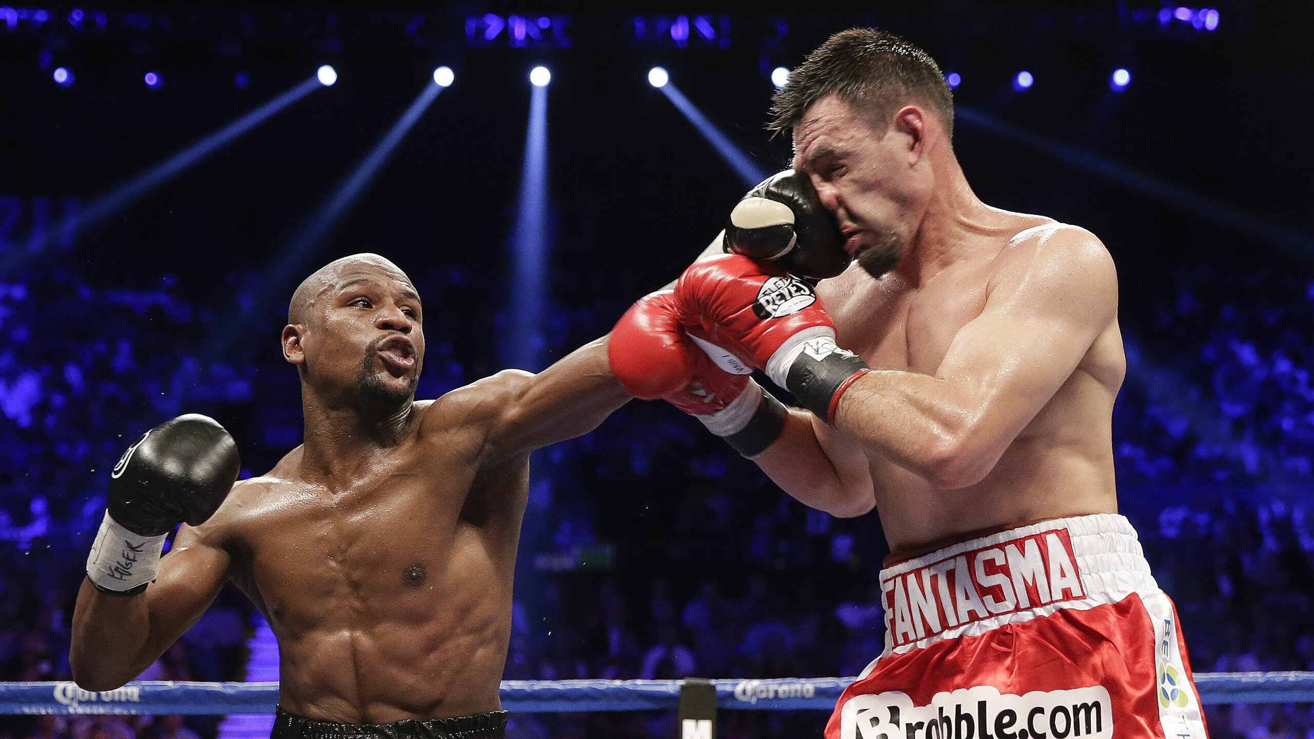 _渔船赛：水上网球与传统文化结合_，水下网球